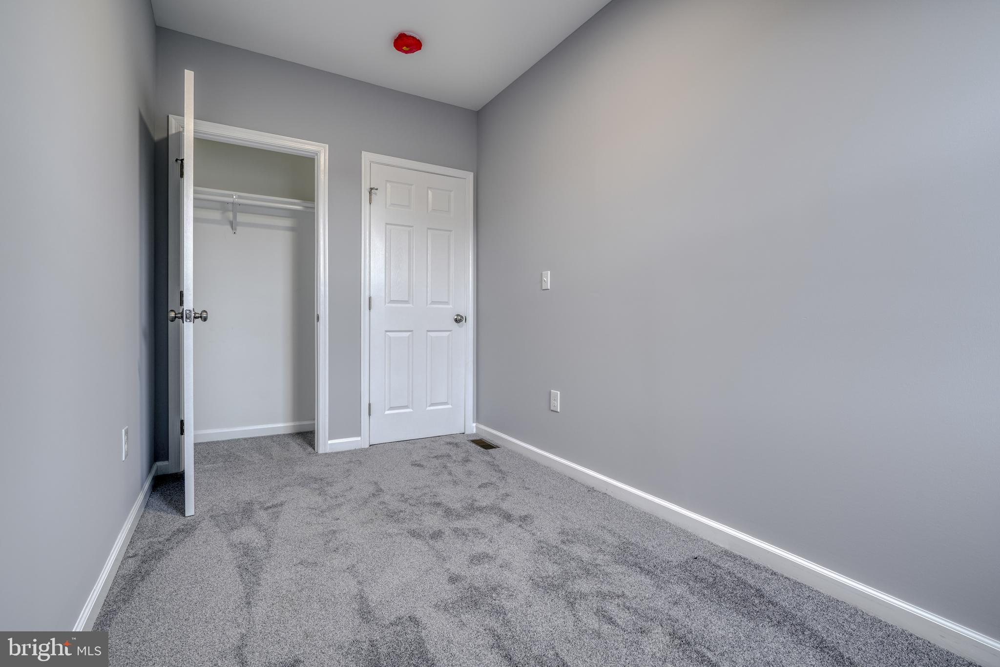 4037 Fairfax Road Baltimore, MD 21216 - Photo 15 of 83 bedroom 1
