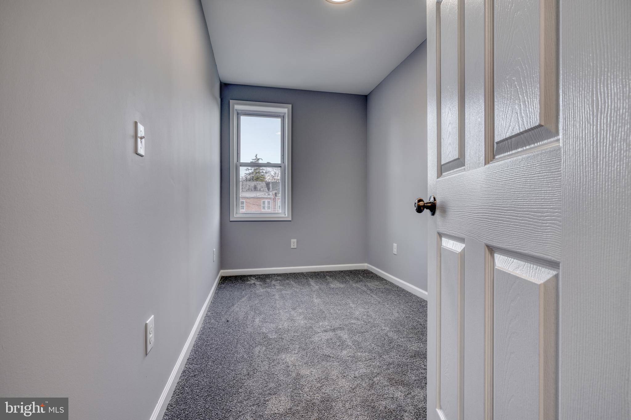 4037 Fairfax Road Baltimore, MD 21216 - Photo 16 of 83 bedroom 1