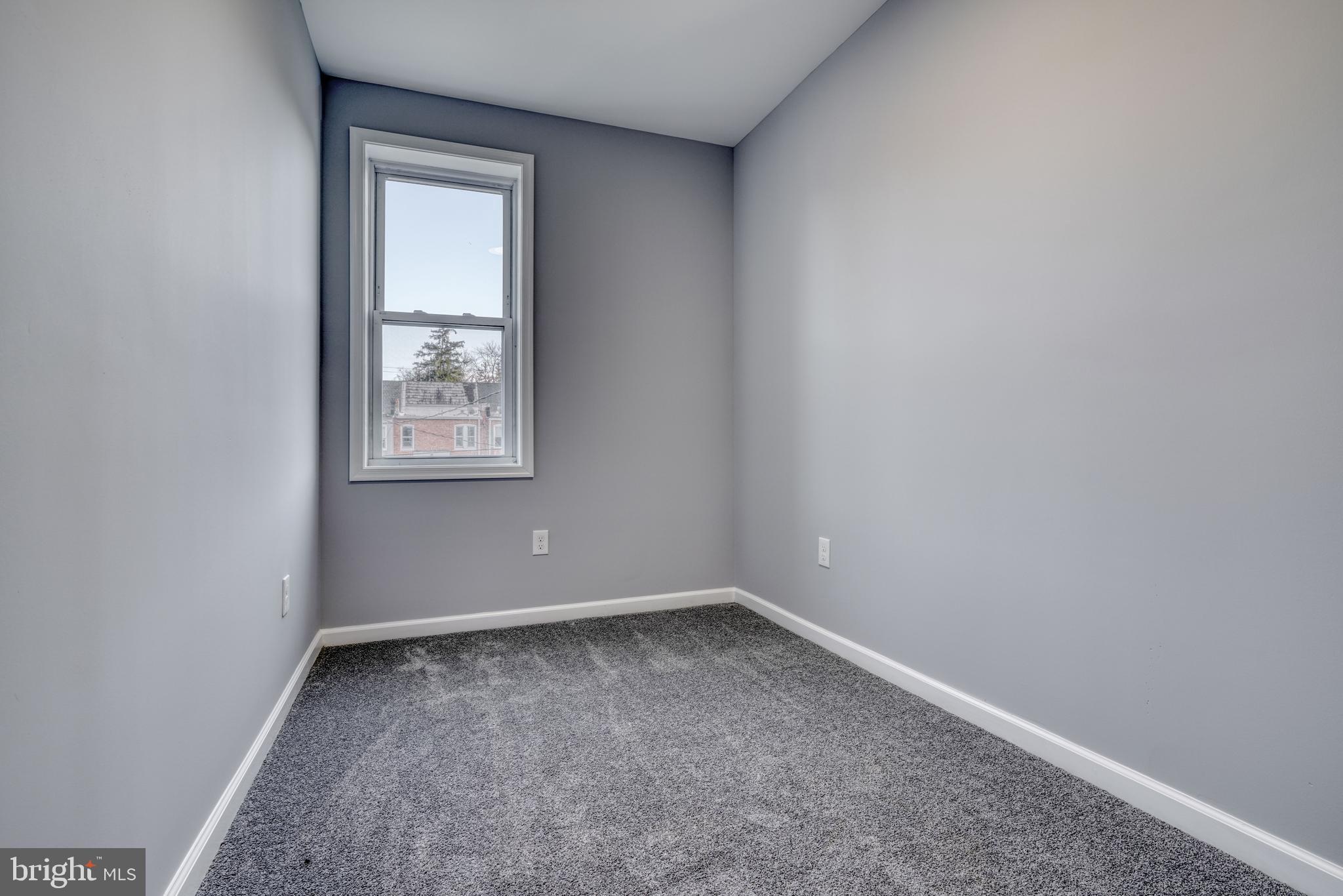 4037 Fairfax Road Baltimore, MD 21216 - Photo 17 of 83 bedroom 1
