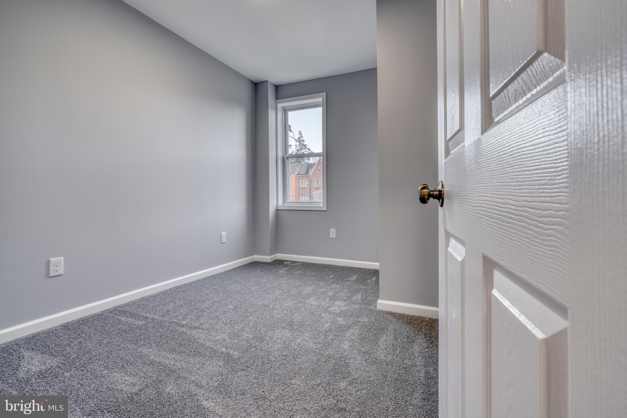4037 Fairfax Road Baltimore, MD 21216 - Photo 18 of 83 bedroom 2