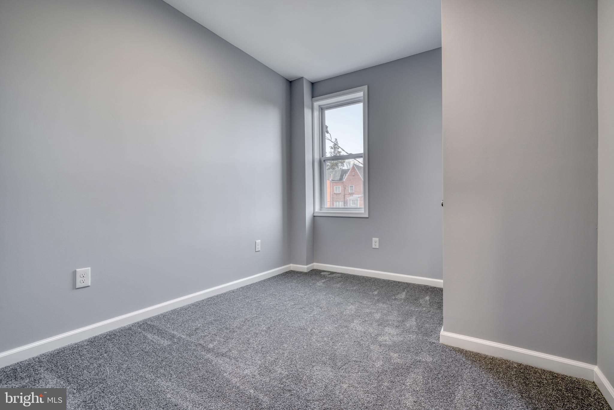 4037 Fairfax Road Baltimore, MD 21216 - Photo 19 of 83 bedroom 2