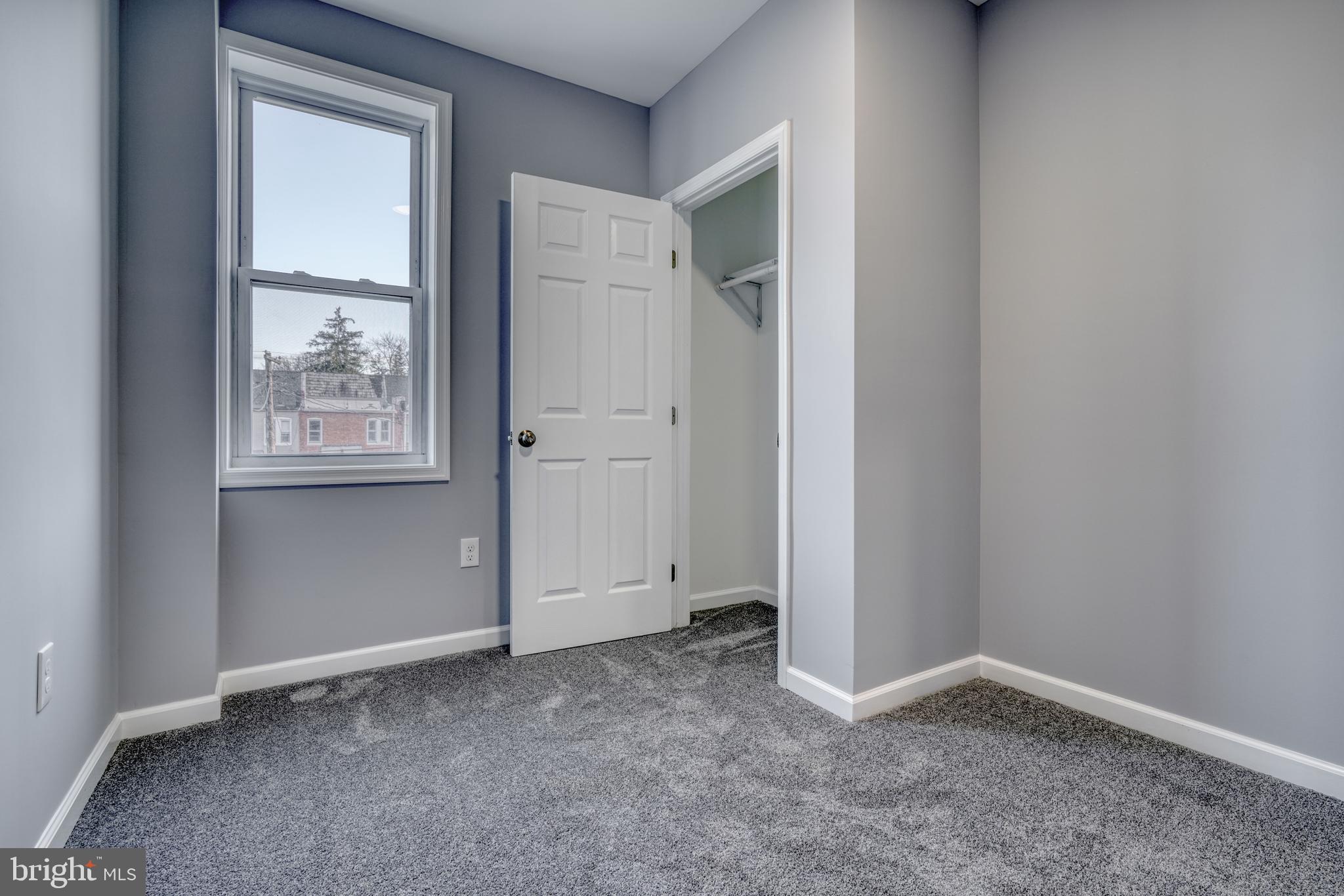 4037 Fairfax Road Baltimore, MD 21216 - Photo 20 of 83 bedroom 2