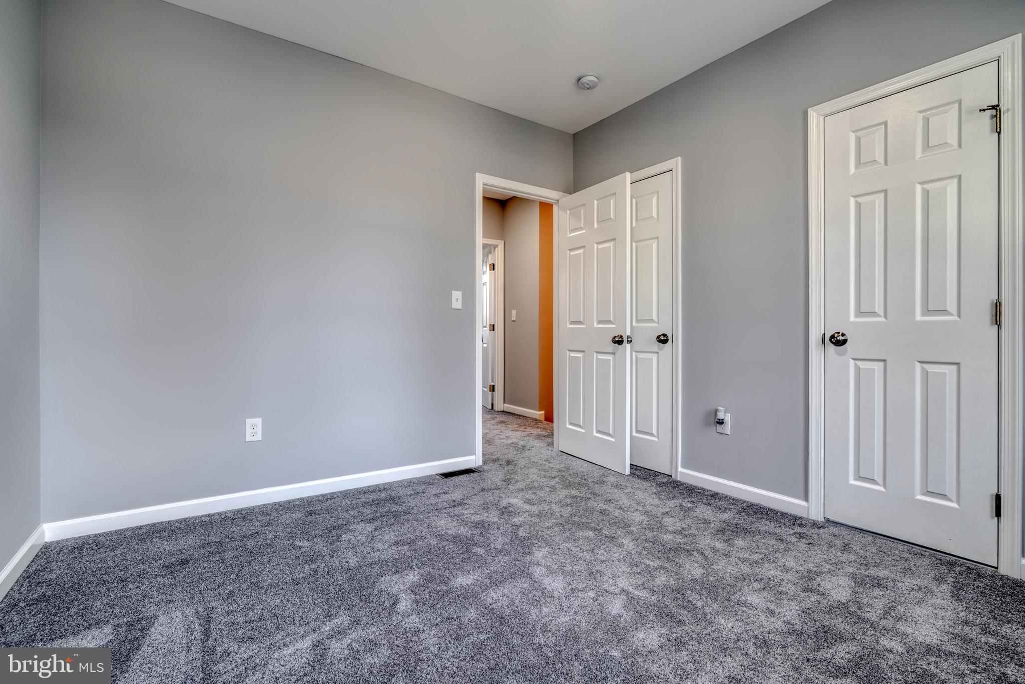 4037 Fairfax Road Baltimore, MD 21216 - Photo 25 of 83 bedroom 3