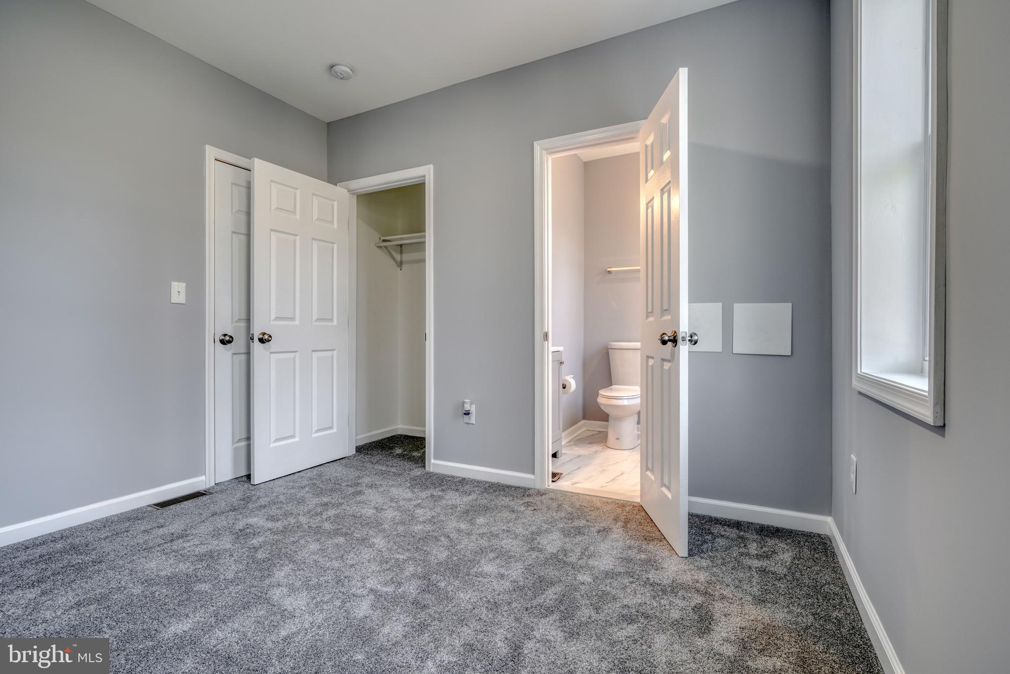 4037 Fairfax Road Baltimore, MD 21216 - Photo 26 of 83 bedroom 3