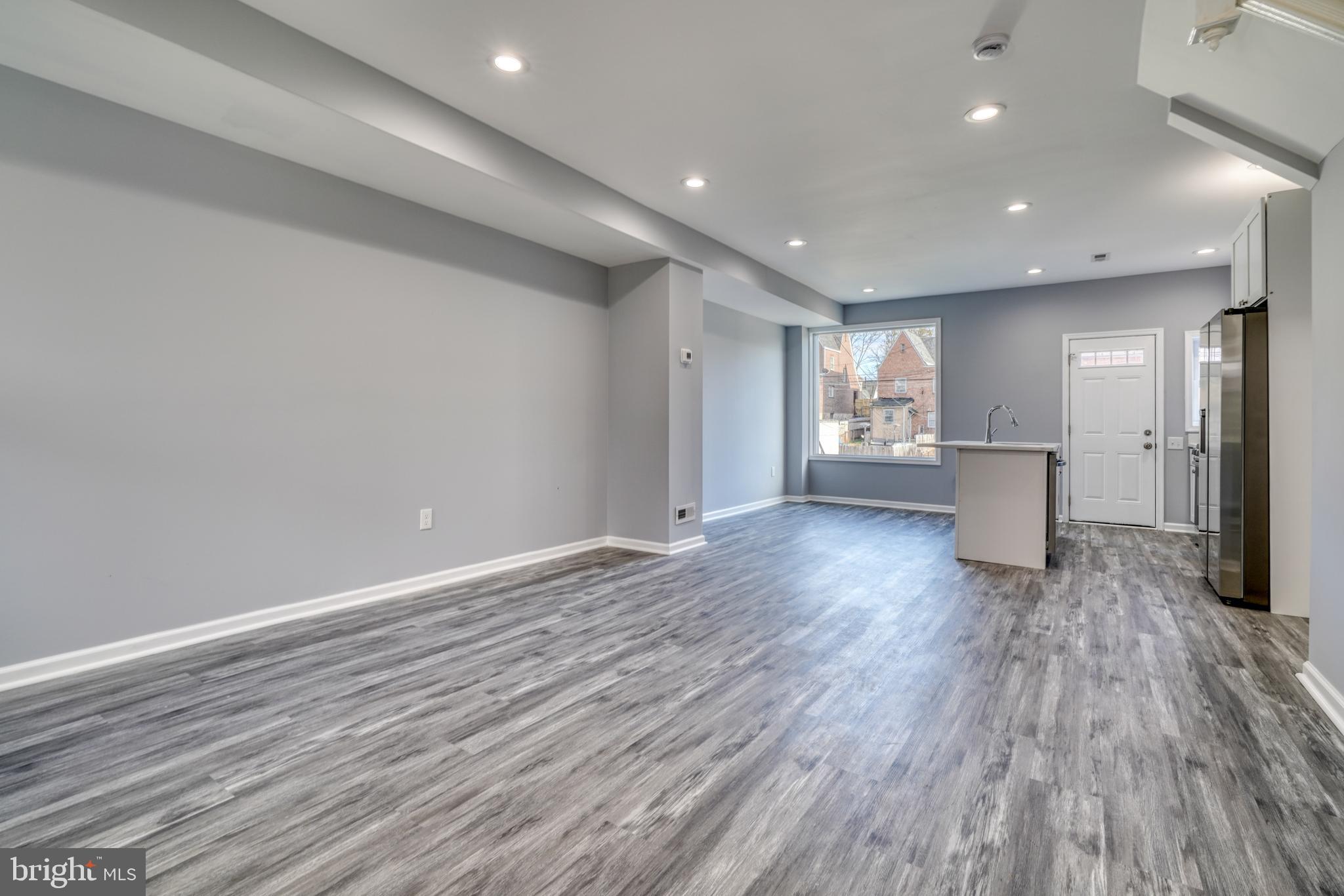 4037 Fairfax Road Baltimore, MD 21216 - Photo 3 of 83 Gallery Image 3