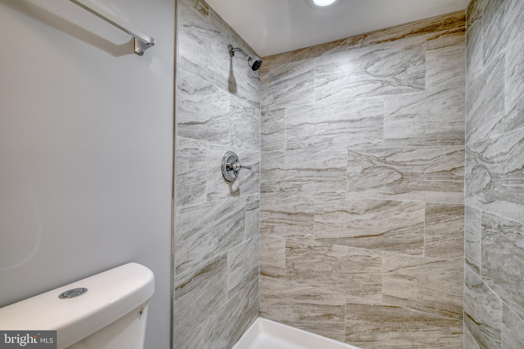 4037 Fairfax Road Baltimore, MD 21216 - Photo 39 of 83 full bath lower level