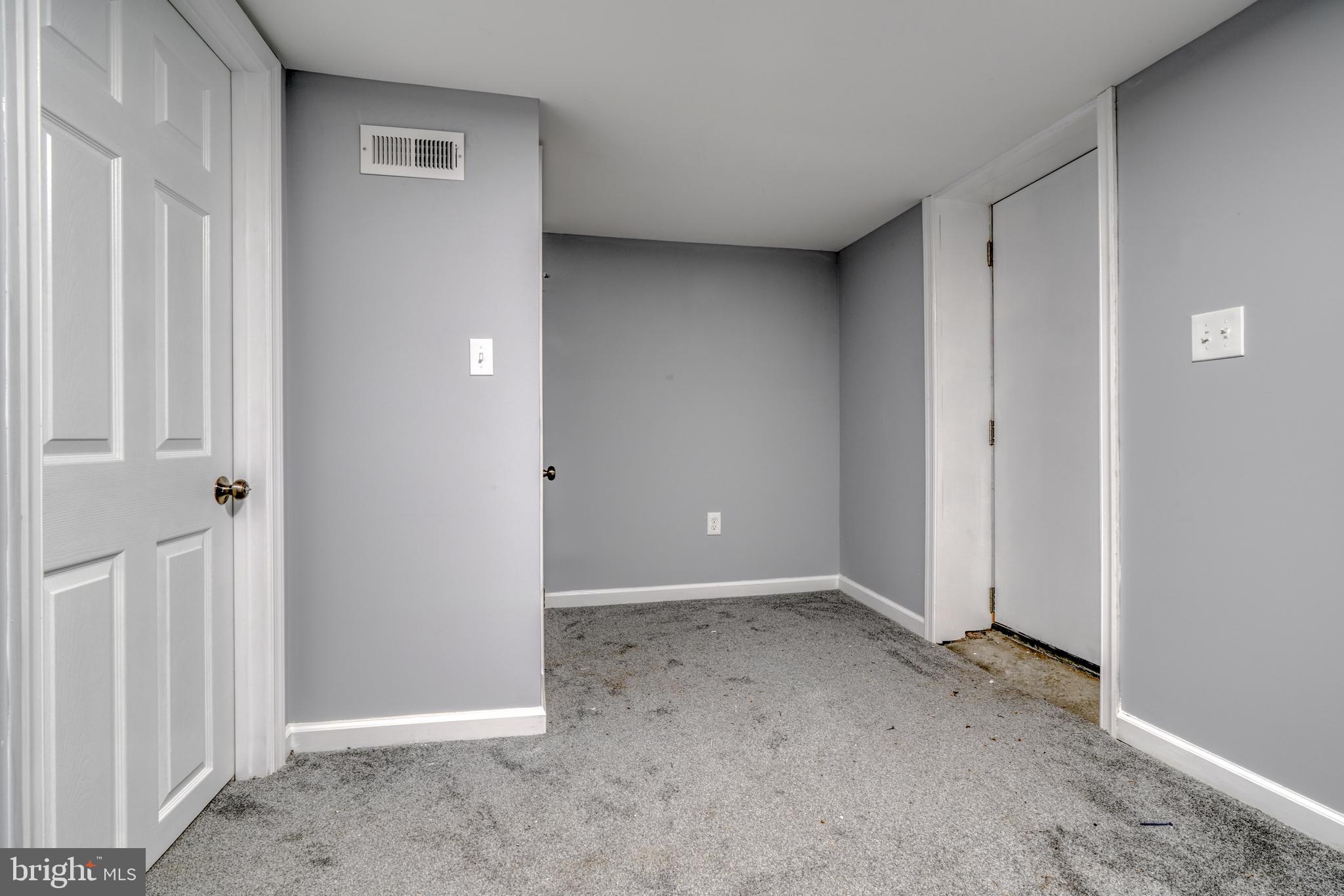 4037 Fairfax Road Baltimore, MD 21216 - Photo 43 of 83 lower level