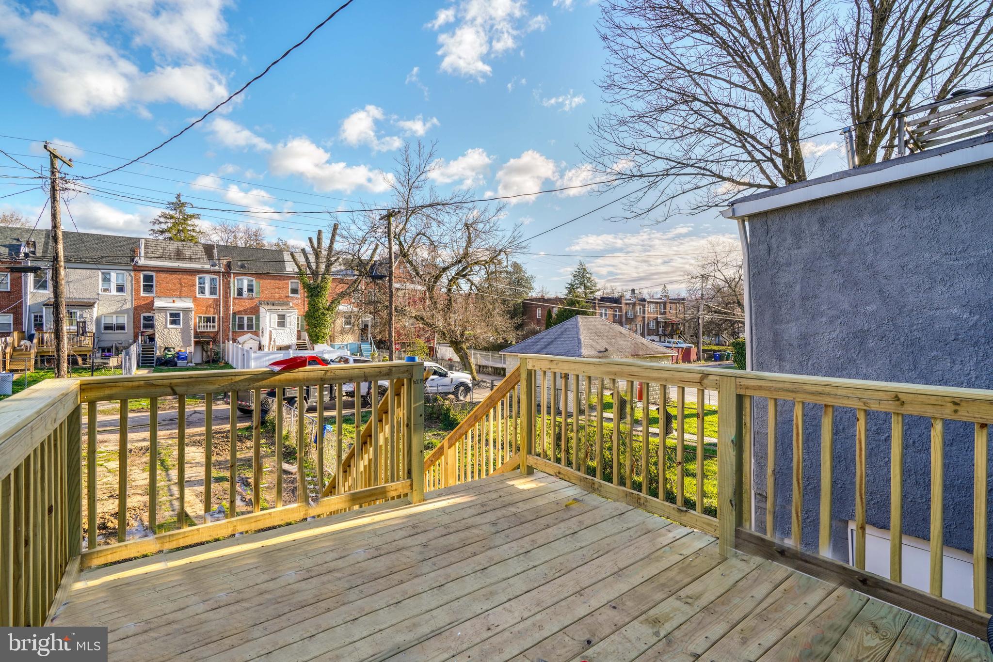 4037 Fairfax Road Baltimore, MD 21216 - Photo 47 of 83 Gallery Image 47