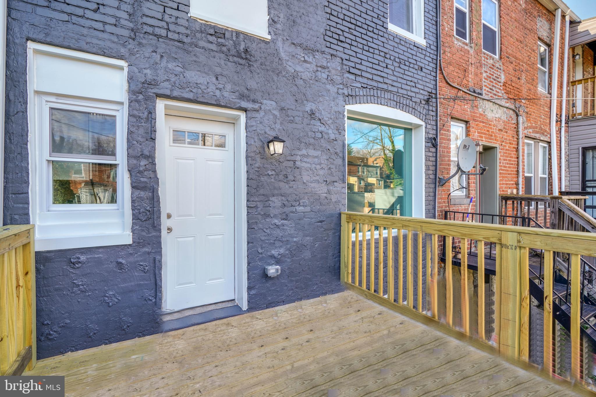 4037 Fairfax Road Baltimore, MD 21216 - Photo 48 of 83 Gallery Image 48