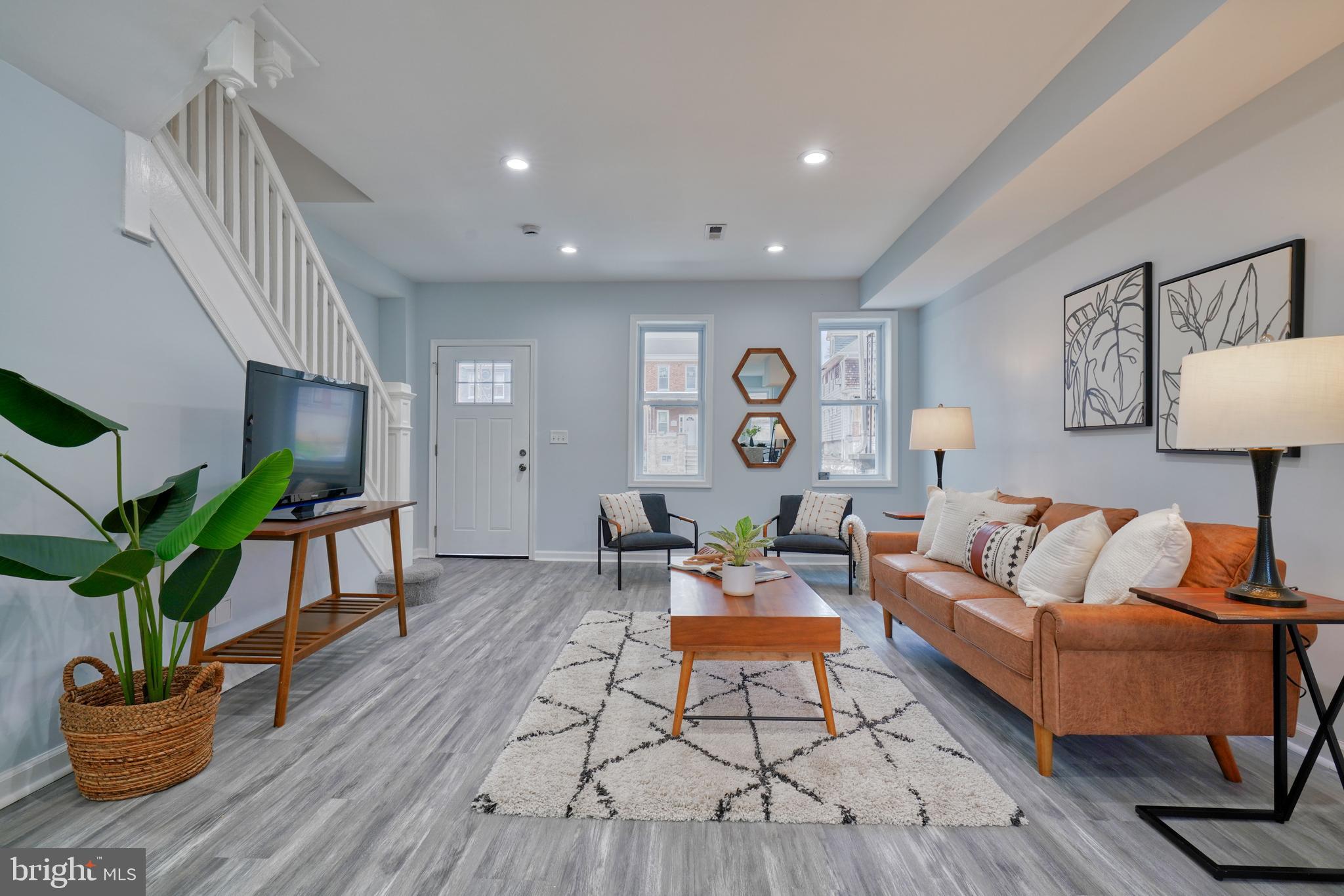 4037 Fairfax Road Baltimore, MD 21216 - Photo 50 of 83 Gallery Image 50