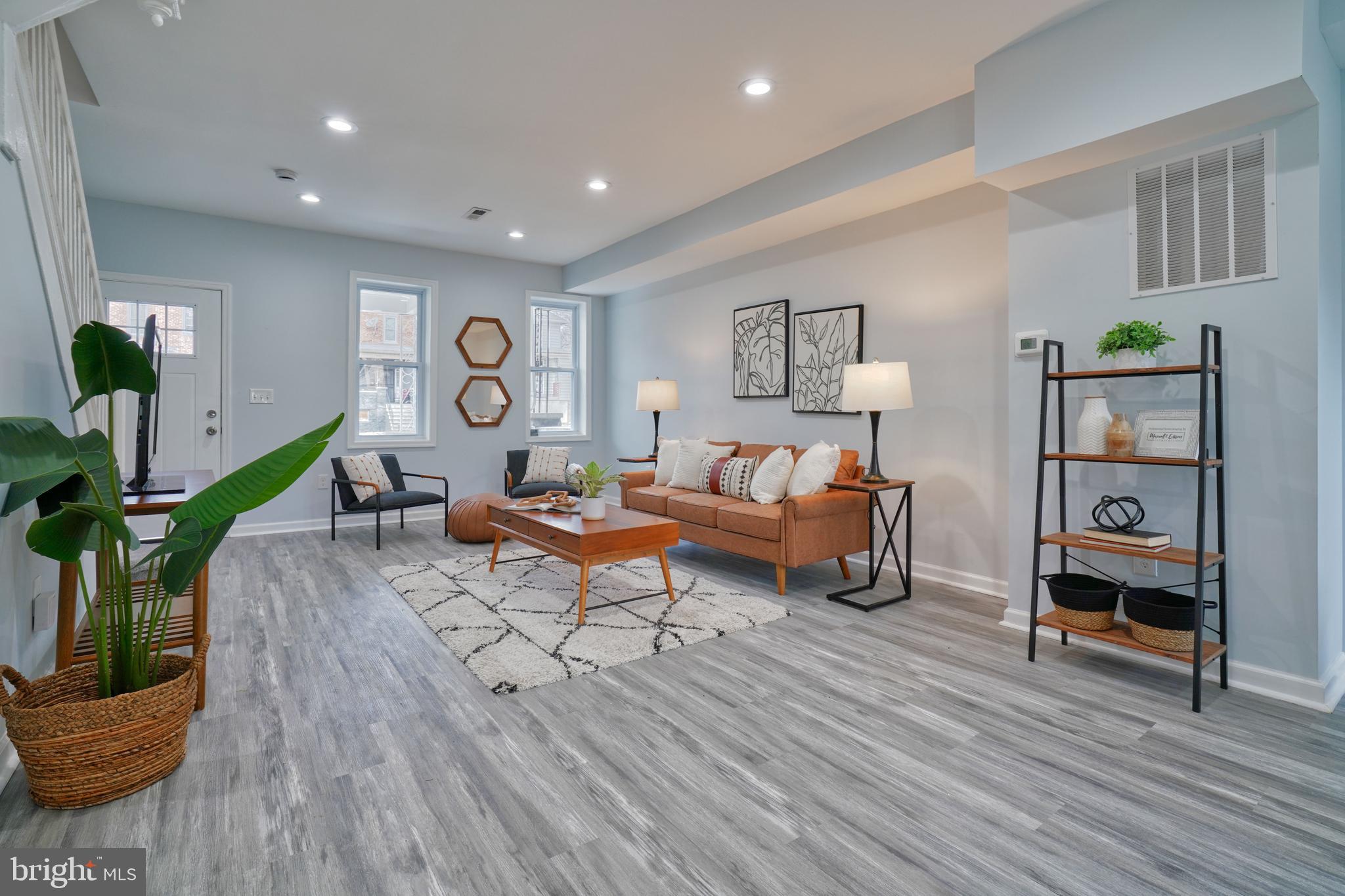 4037 Fairfax Road Baltimore, MD 21216 - Photo 52 of 83 Gallery Image 52