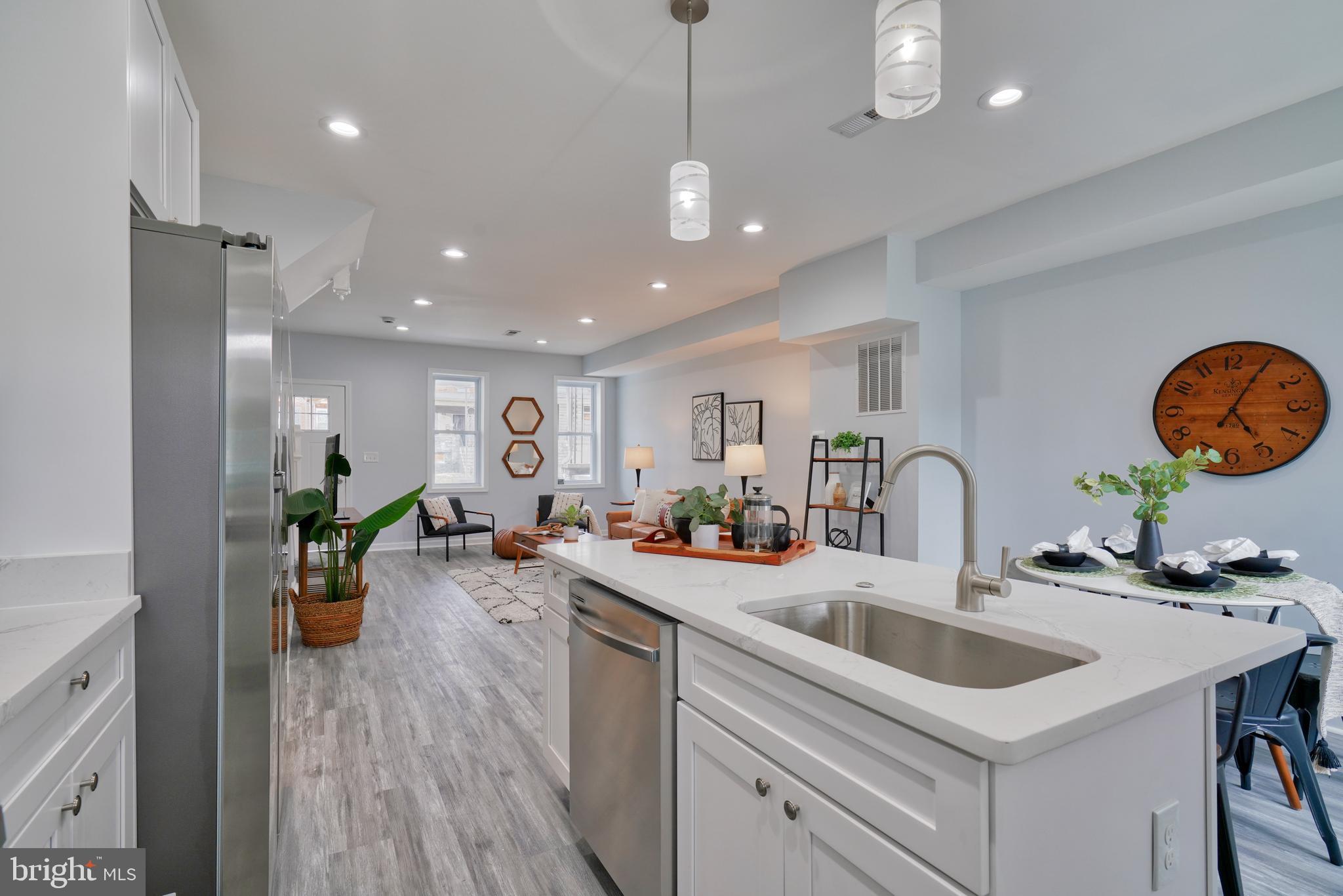 4037 Fairfax Road Baltimore, MD 21216 - Photo 53 of 83 Gallery Image 53