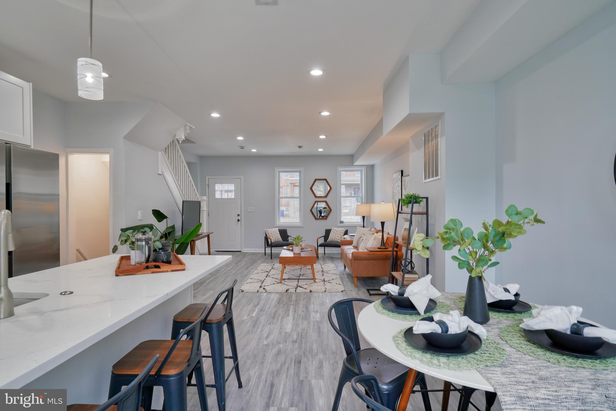4037 Fairfax Road Baltimore, MD 21216 - Photo 55 of 83 Gallery Image 55