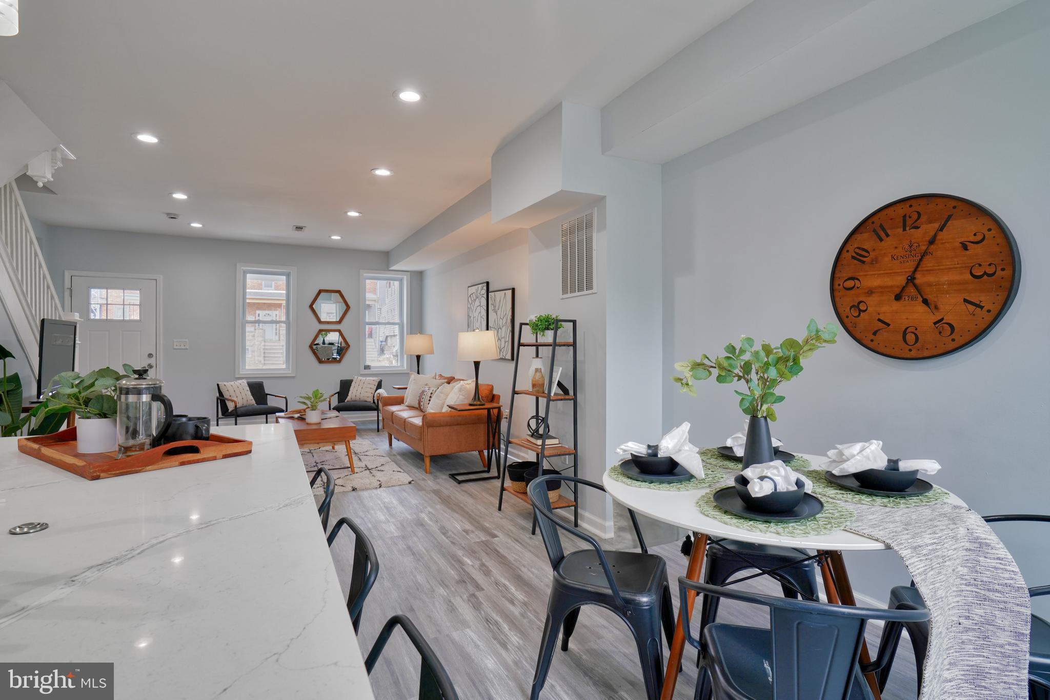 4037 Fairfax Road Baltimore, MD 21216 - Photo 56 of 83 Gallery Image 56