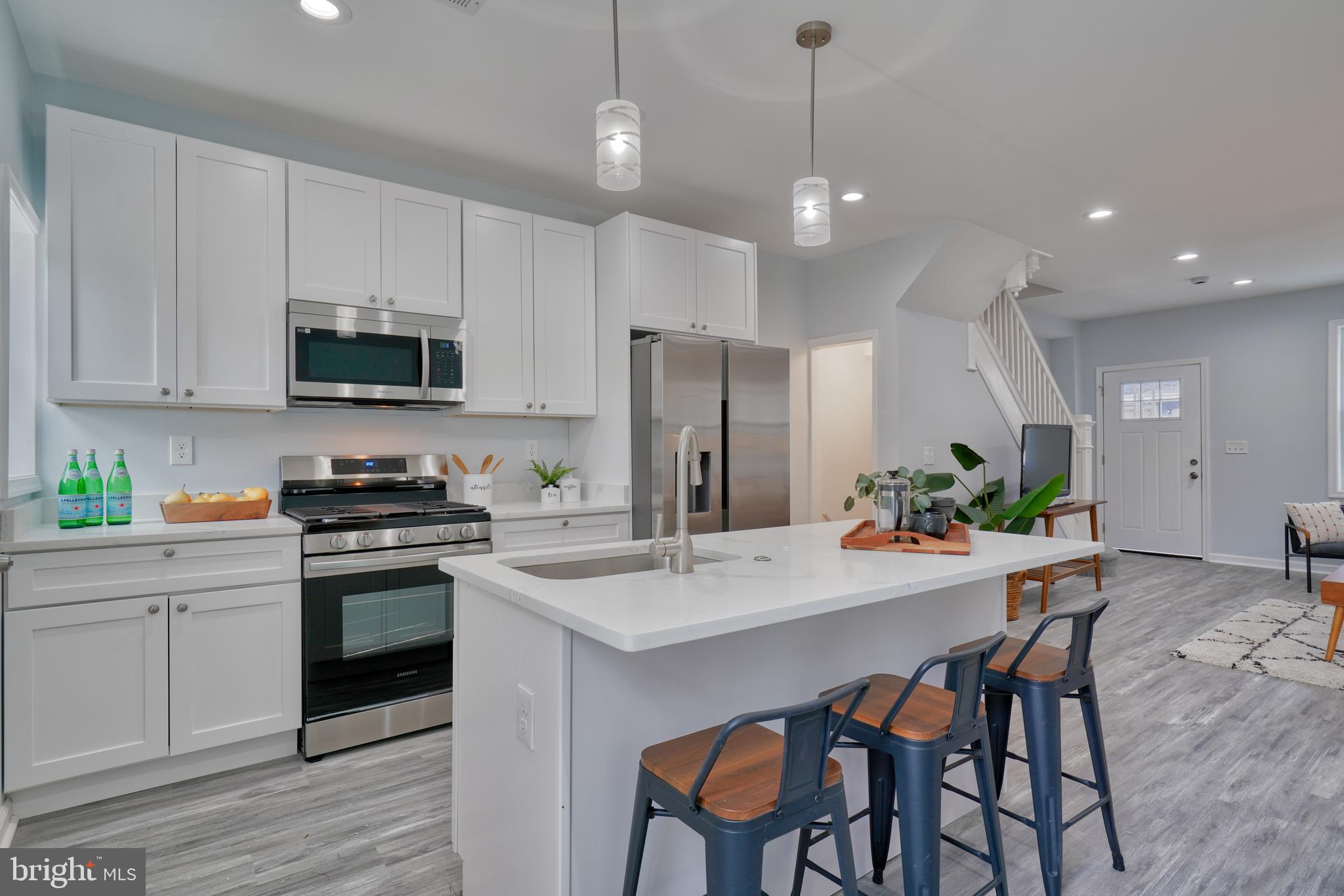 4037 Fairfax Road Baltimore, MD 21216 - Photo 57 of 83 Gallery Image 57