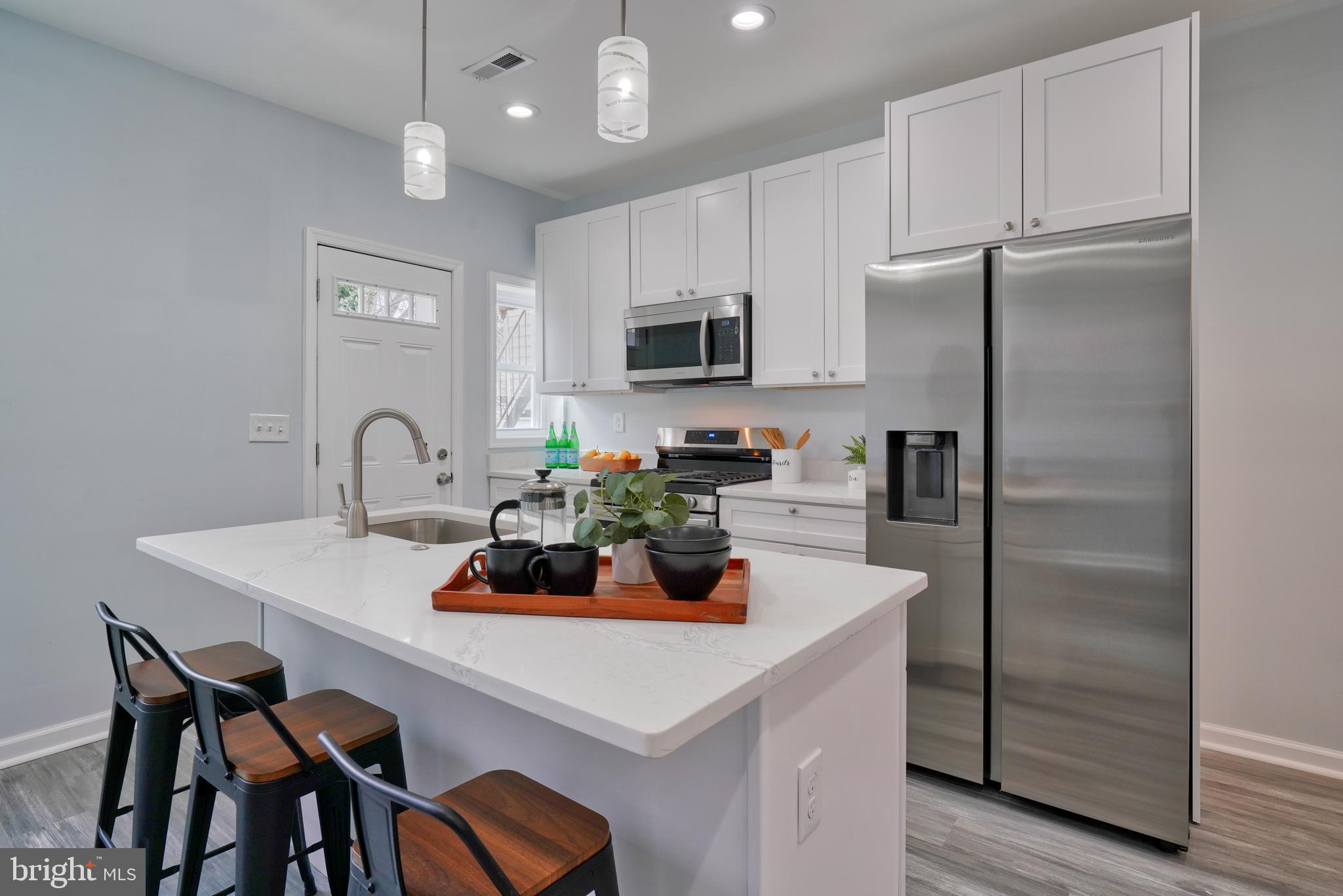 4037 Fairfax Road Baltimore, MD 21216 - Photo 58 of 83 Gallery Image 58