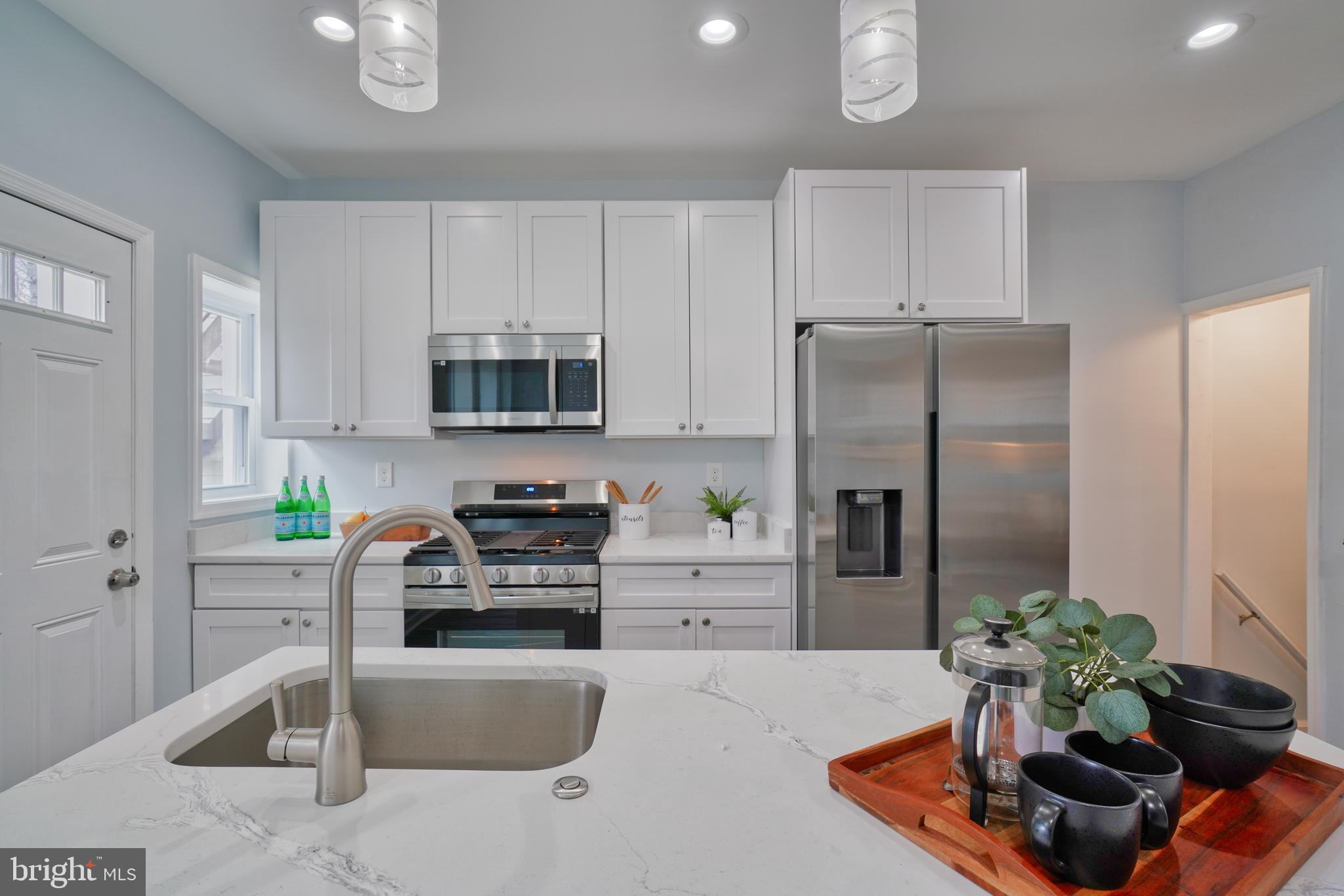 4037 Fairfax Road Baltimore, MD 21216 - Photo 59 of 83 Gallery Image 59