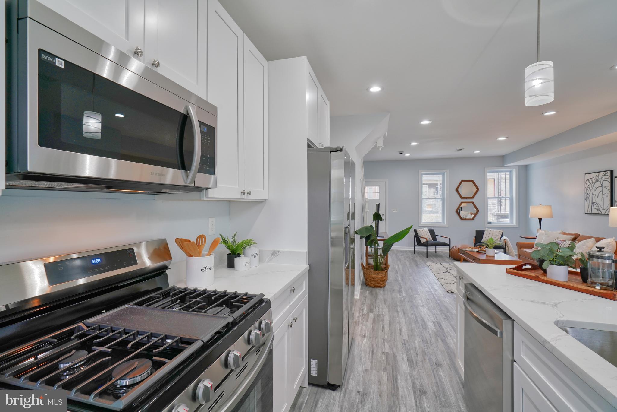 4037 Fairfax Road Baltimore, MD 21216 - Photo 60 of 83 Gallery Image 60