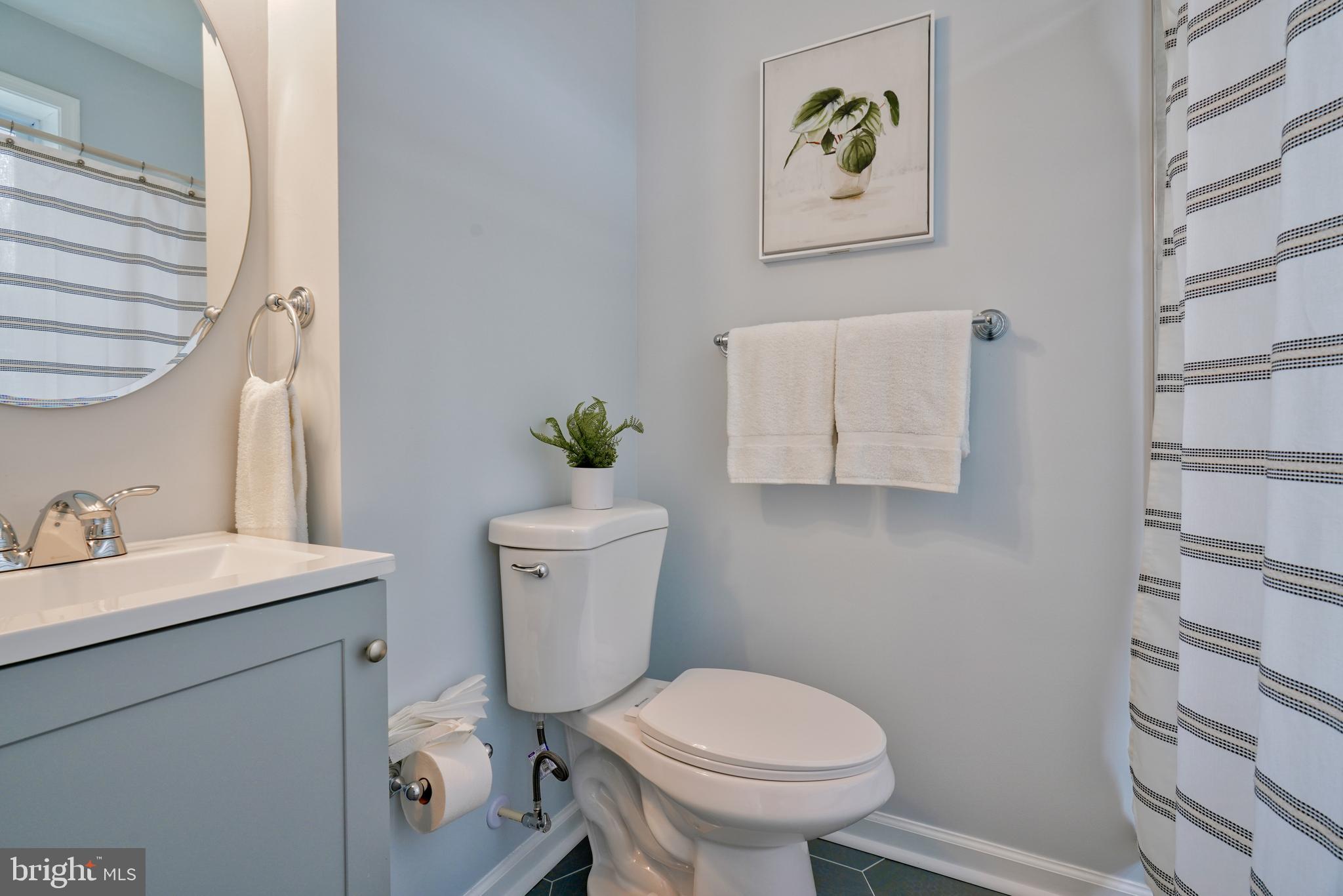 4037 Fairfax Road Baltimore, MD 21216 - Photo 61 of 83 Gallery Image 61