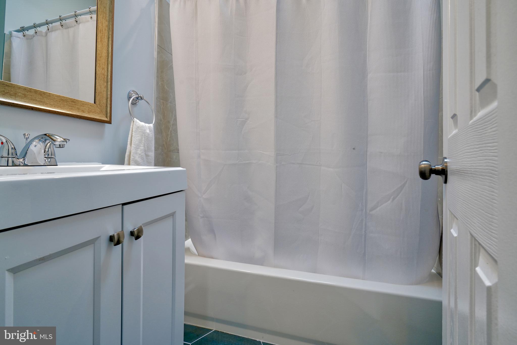 4037 Fairfax Road Baltimore, MD 21216 - Photo 63 of 83 Gallery Image 63