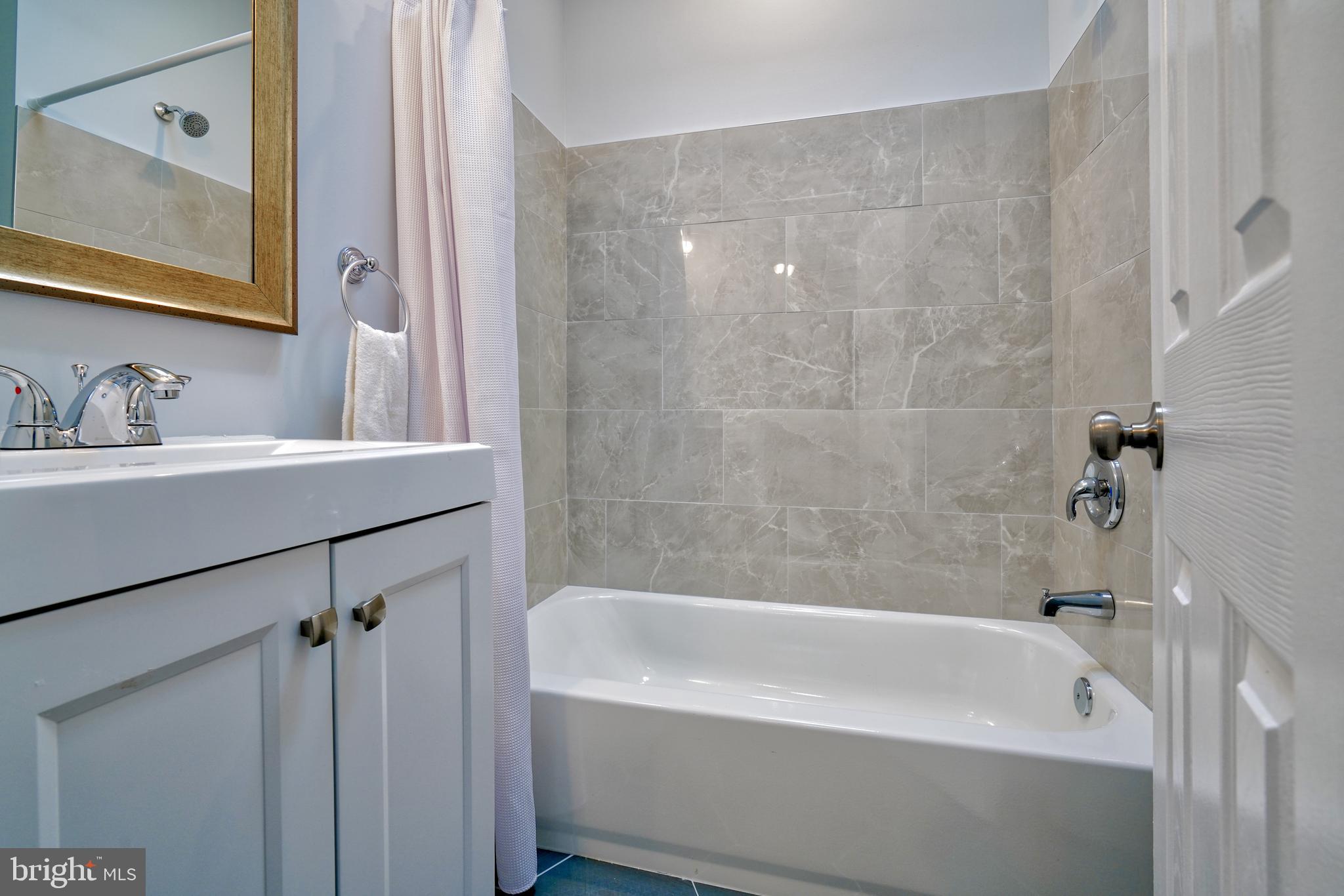 4037 Fairfax Road Baltimore, MD 21216 - Photo 64 of 83 Gallery Image 64