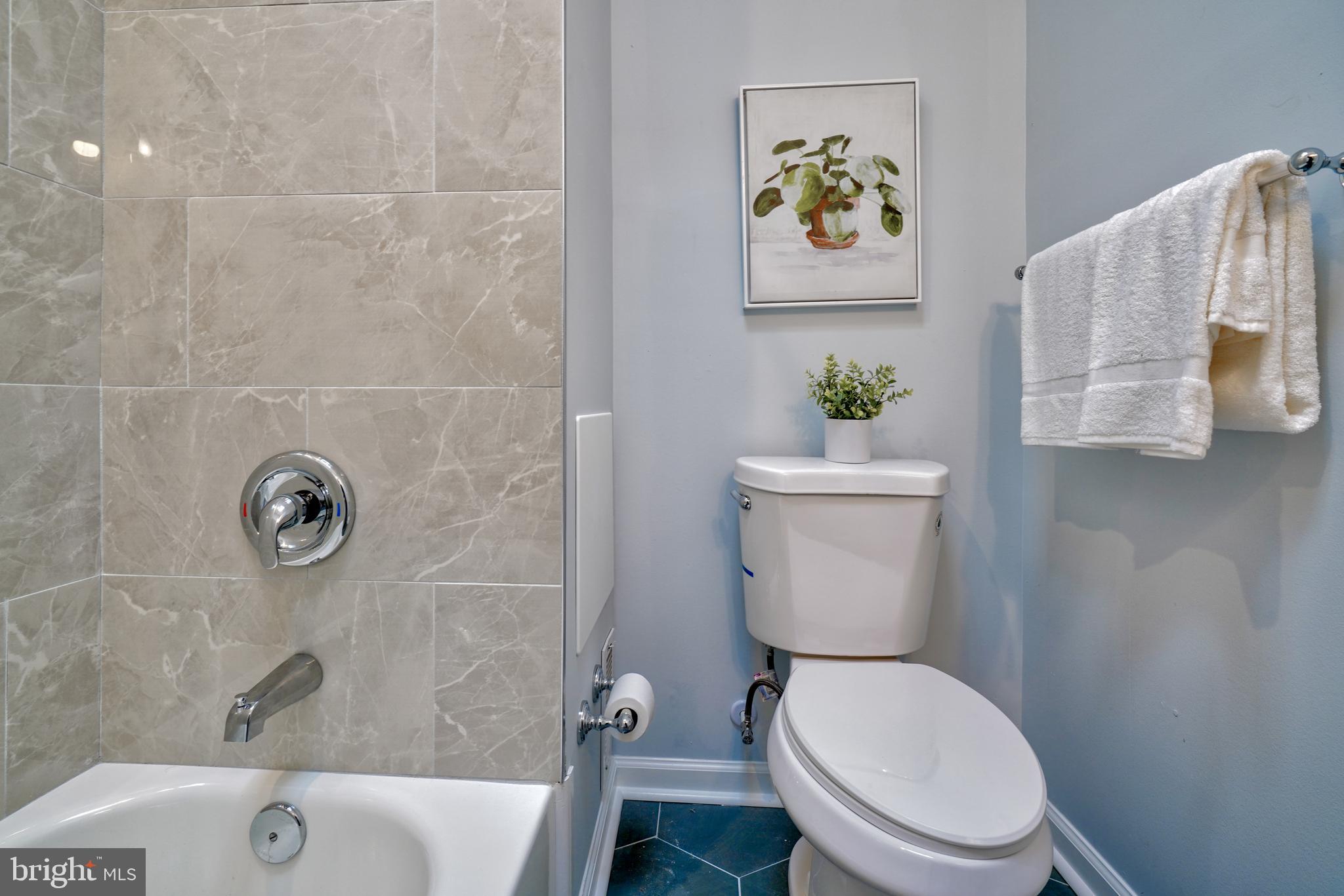 4037 Fairfax Road Baltimore, MD 21216 - Photo 65 of 83 Gallery Image 65