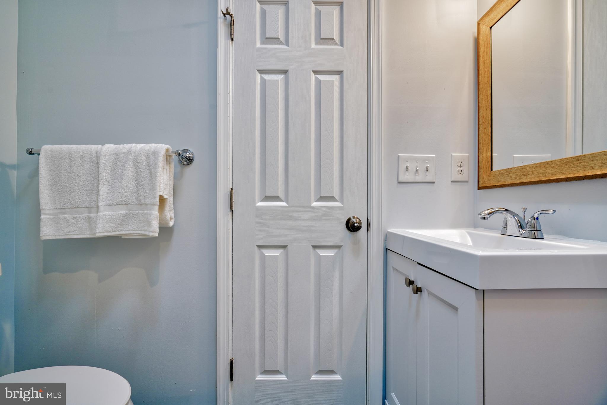 4037 Fairfax Road Baltimore, MD 21216 - Photo 66 of 83 Gallery Image 66