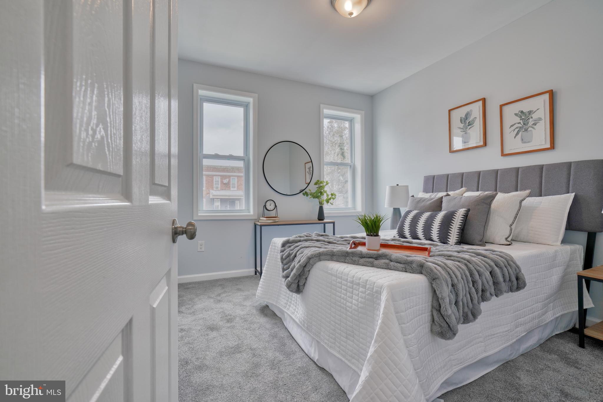 4037 Fairfax Road Baltimore, MD 21216 - Photo 67 of 83 Gallery Image 67