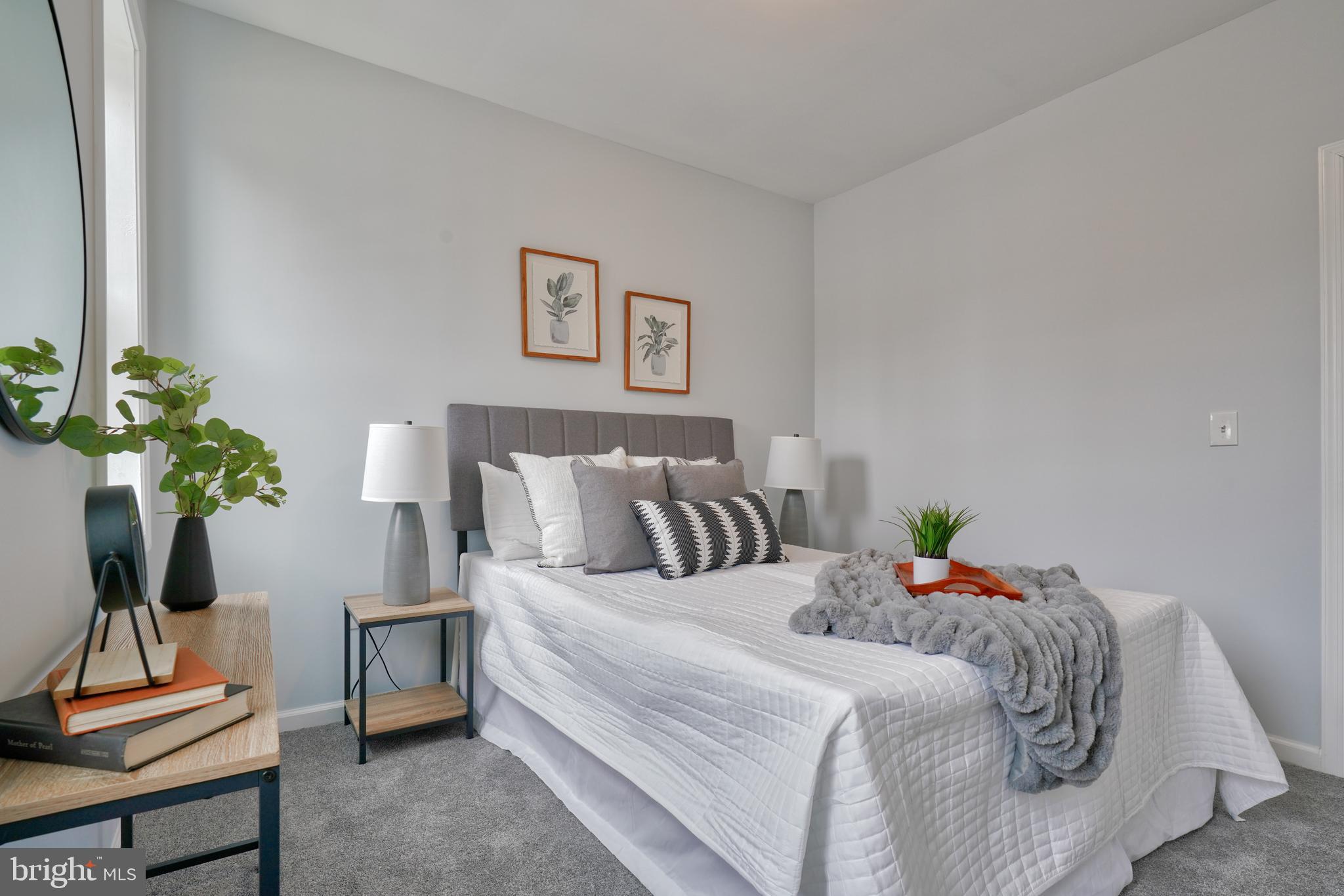 4037 Fairfax Road Baltimore, MD 21216 - Photo 68 of 83 Gallery Image 68