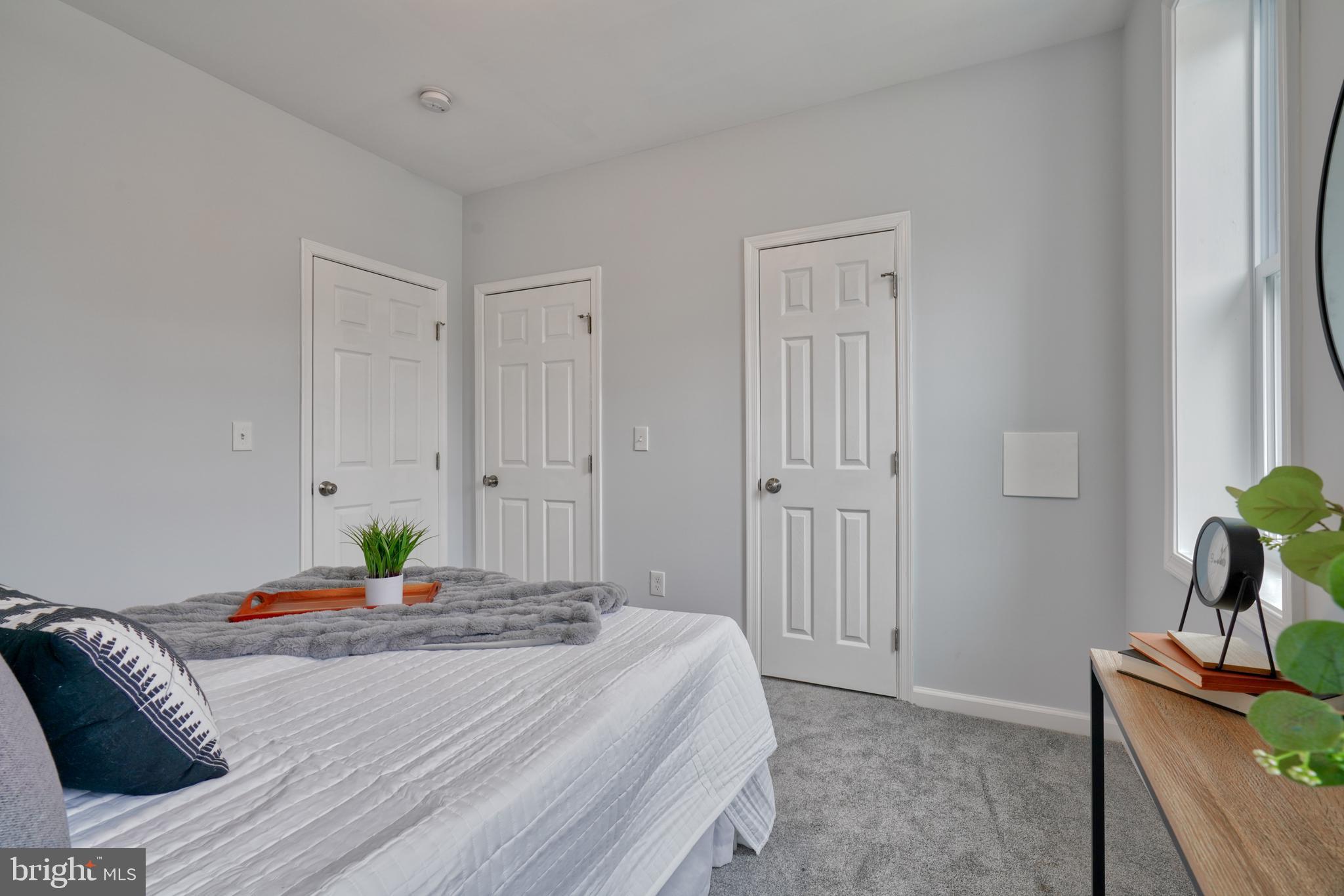 4037 Fairfax Road Baltimore, MD 21216 - Photo 70 of 83 Gallery Image 70