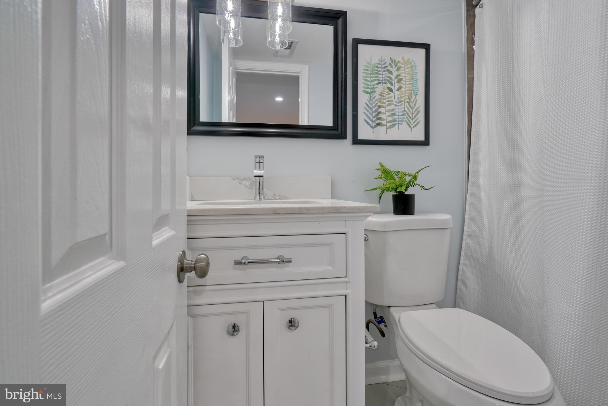 4037 Fairfax Road Baltimore, MD 21216 - Photo 71 of 83 Gallery Image 71