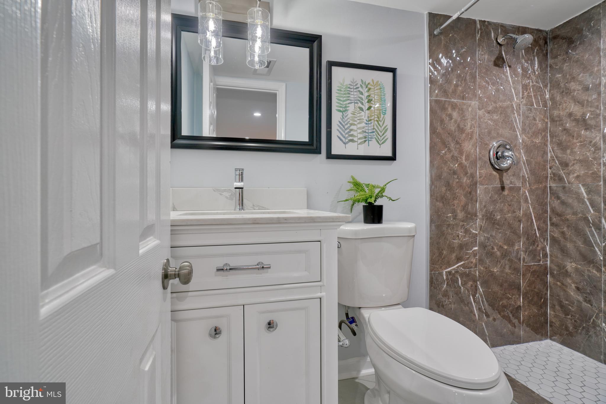 4037 Fairfax Road Baltimore, MD 21216 - Photo 72 of 83 Gallery Image 72