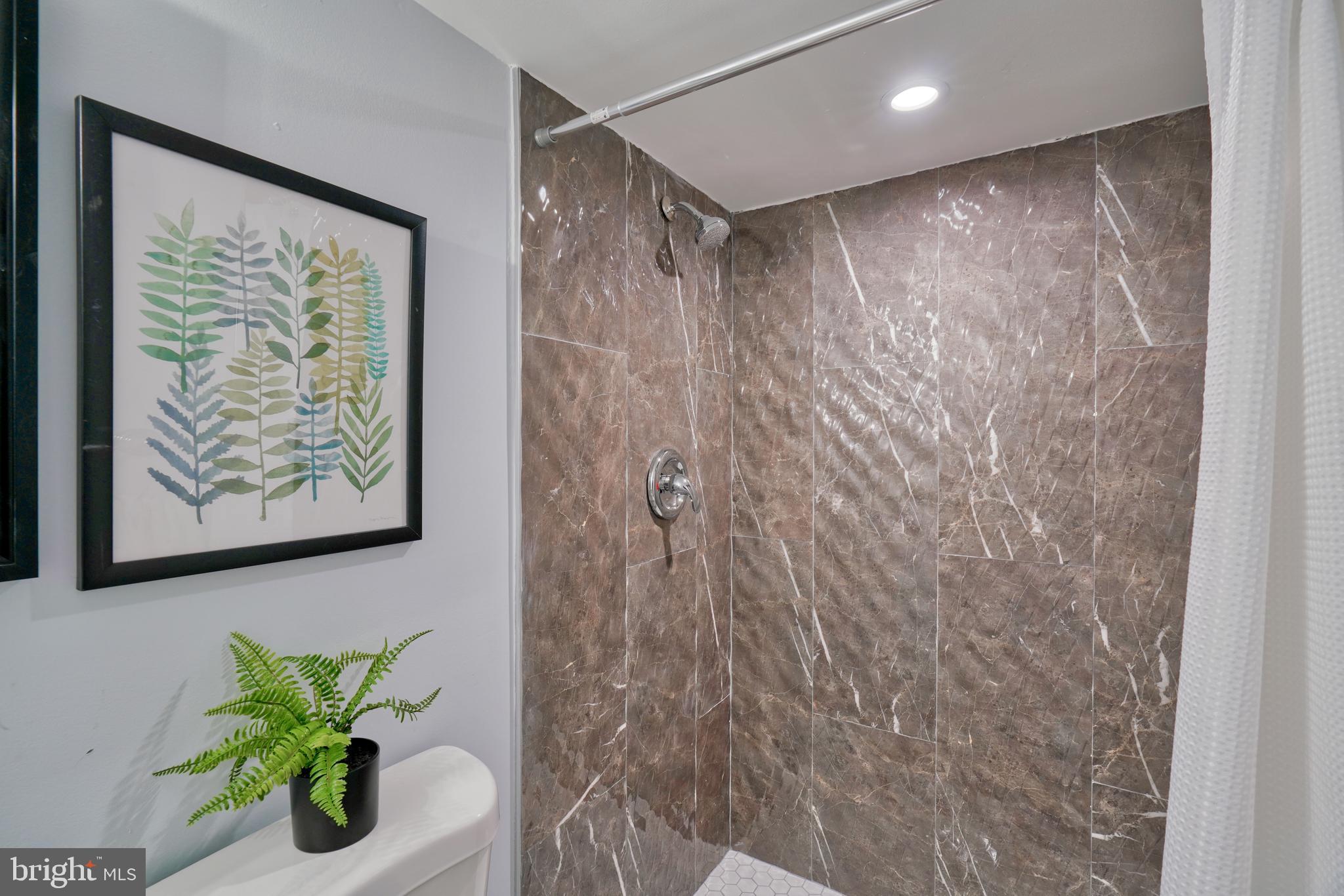 4037 Fairfax Road Baltimore, MD 21216 - Photo 73 of 83 Gallery Image 73
