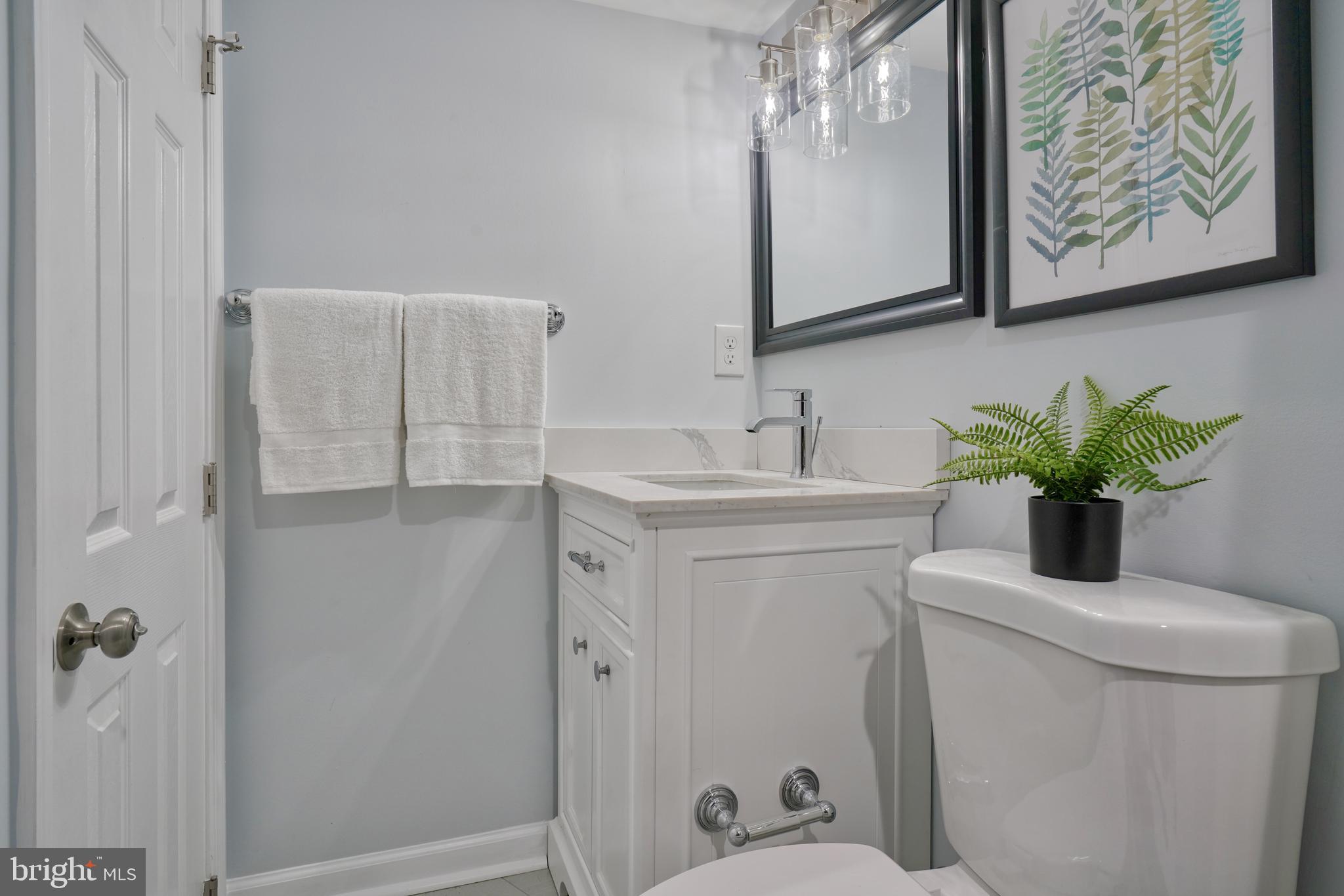4037 Fairfax Road Baltimore, MD 21216 - Photo 74 of 83 Gallery Image 74