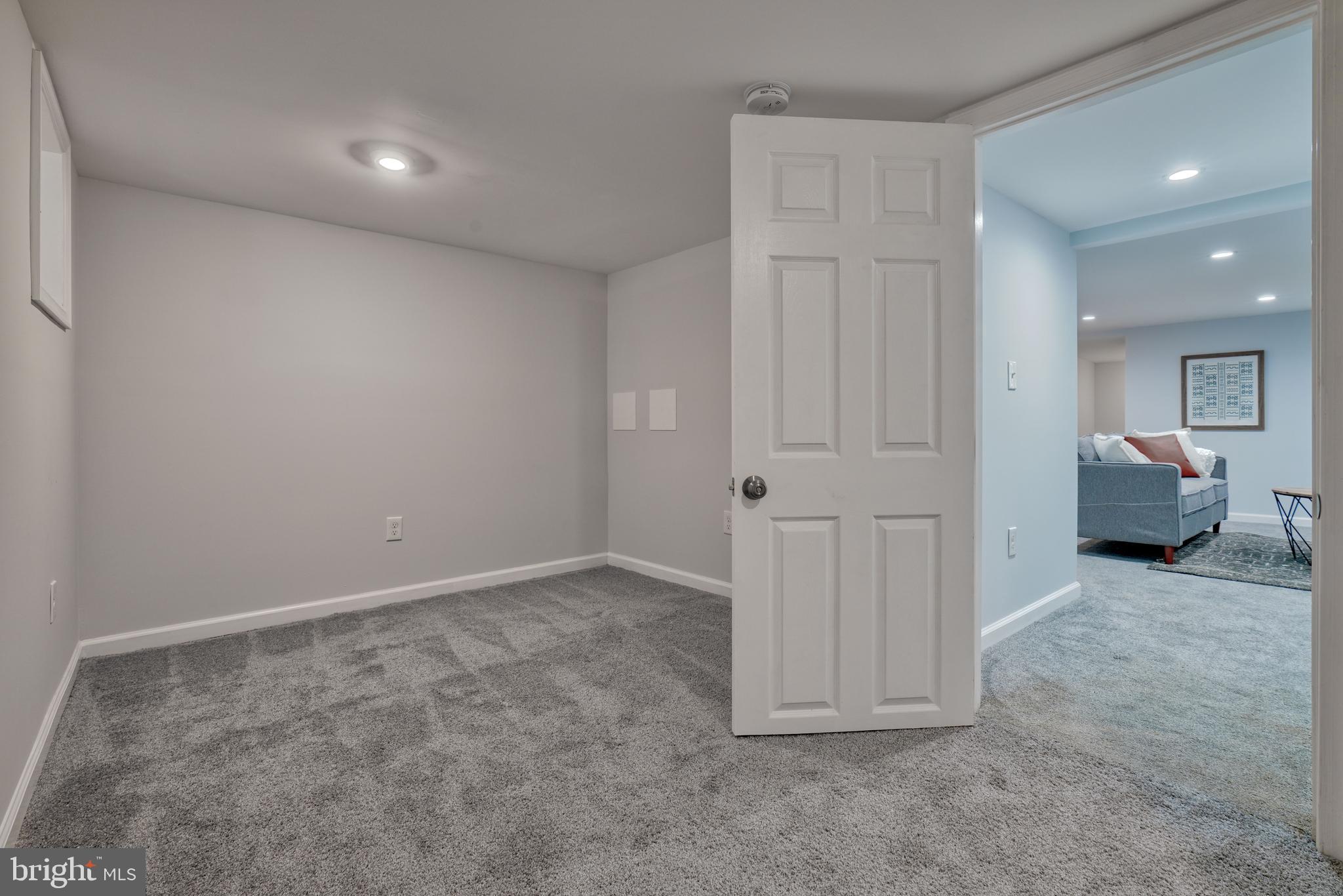 4037 Fairfax Road Baltimore, MD 21216 - Photo 75 of 83 Gallery Image 75