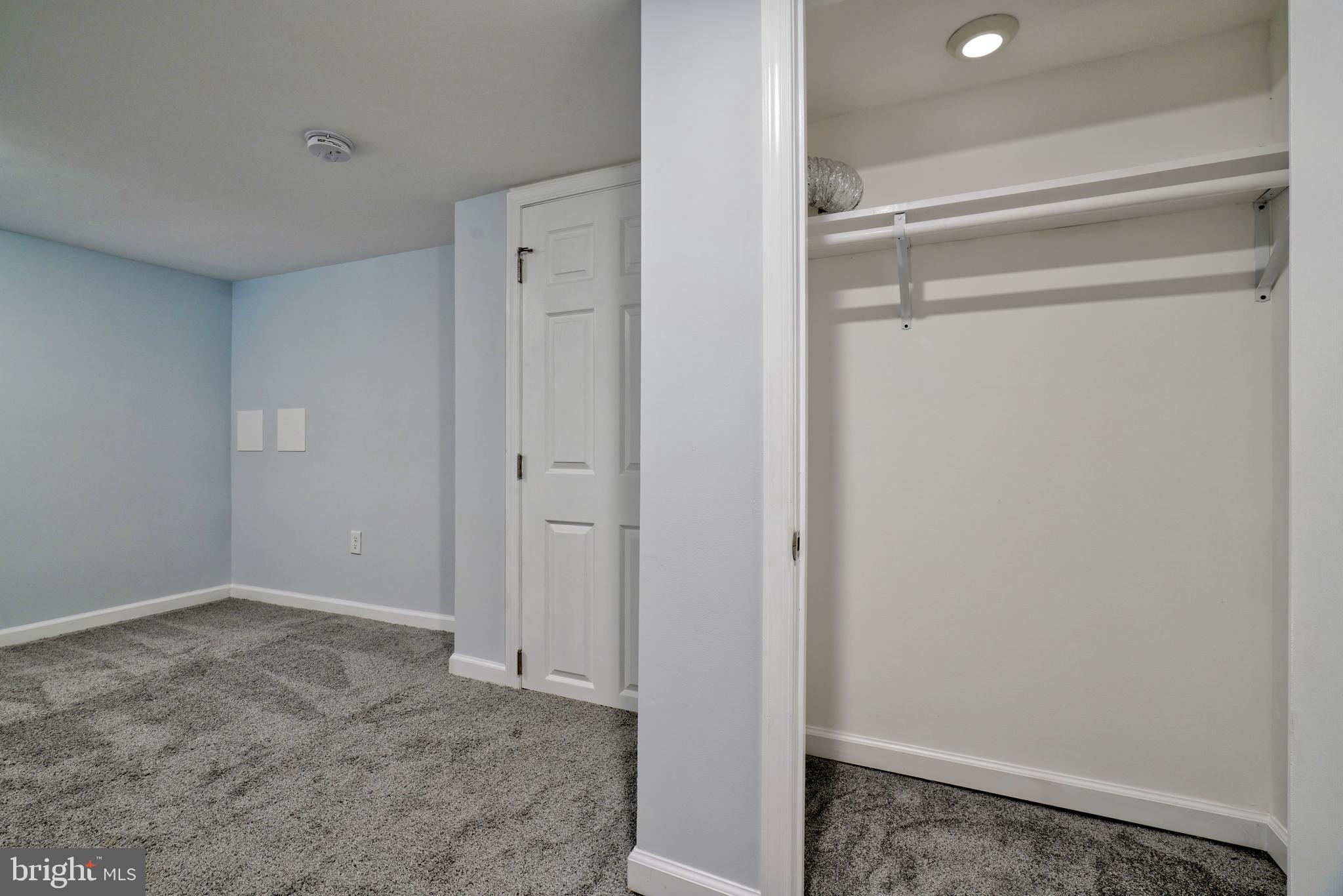 4037 Fairfax Road Baltimore, MD 21216 - Photo 77 of 83 Gallery Image 77