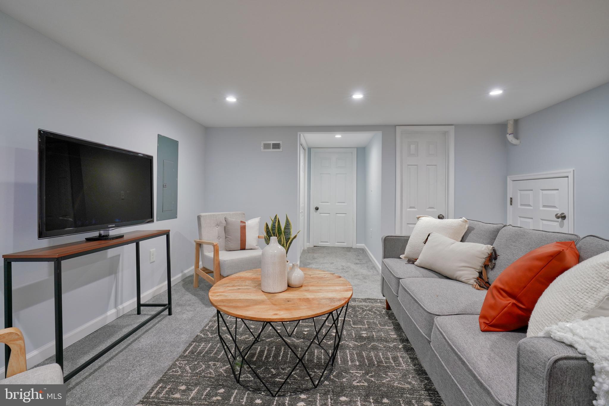 4037 Fairfax Road Baltimore, MD 21216 - Photo 80 of 83 Gallery Image 80