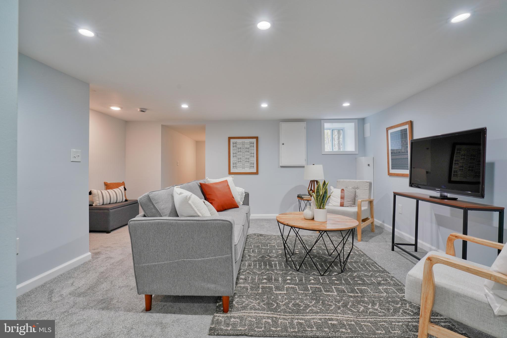 4037 Fairfax Road Baltimore, MD 21216 - Photo 81 of 83 Gallery Image 81