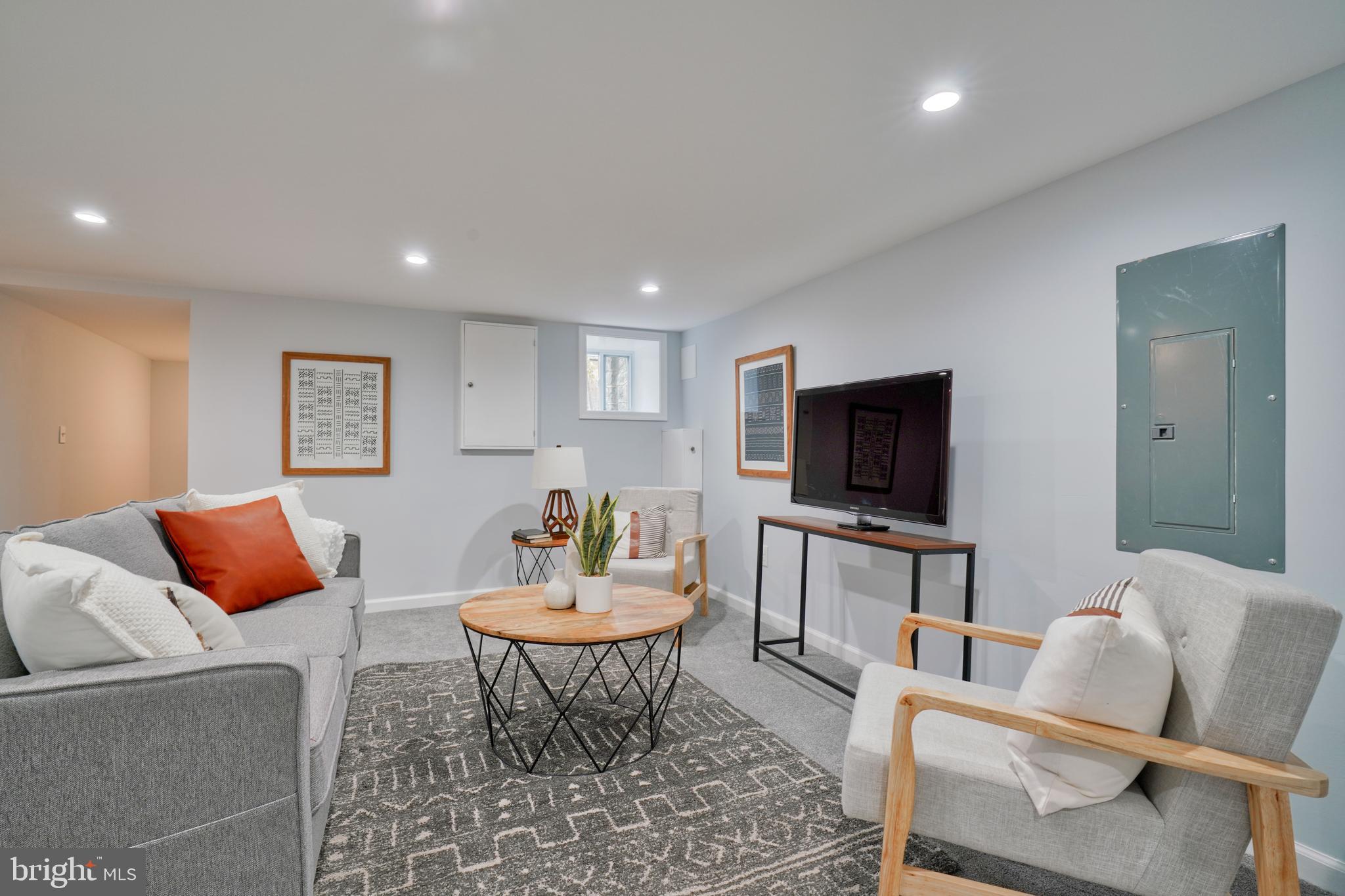 4037 Fairfax Road Baltimore, MD 21216 - Photo 82 of 83 Gallery Image 82
