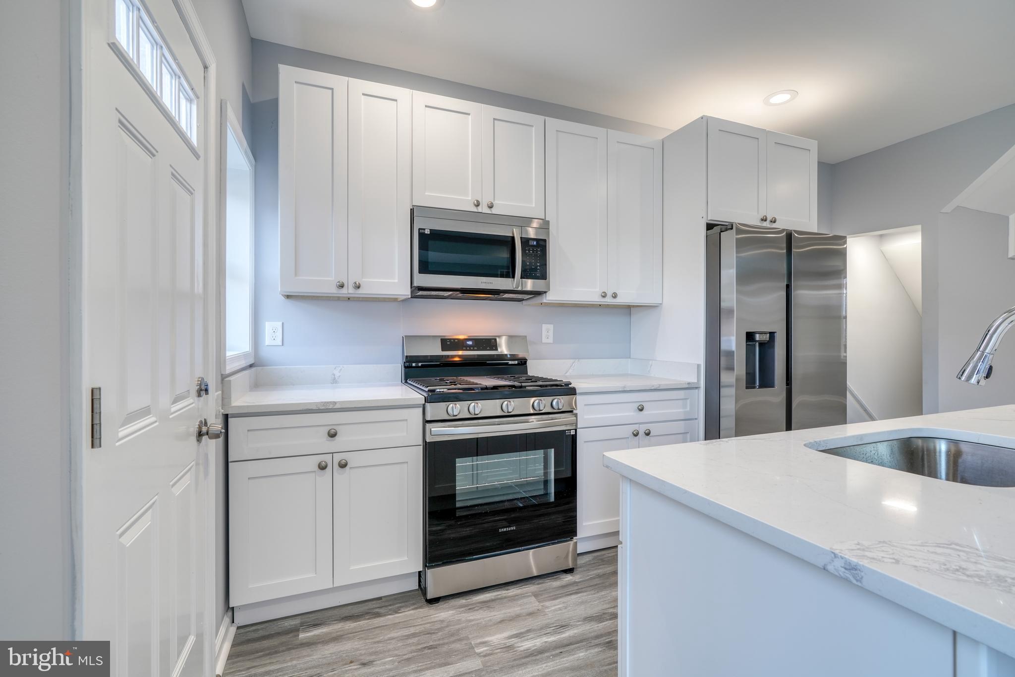 4037 Fairfax Road Baltimore, MD 21216 - Photo 9 of 83 Gallery Image 9