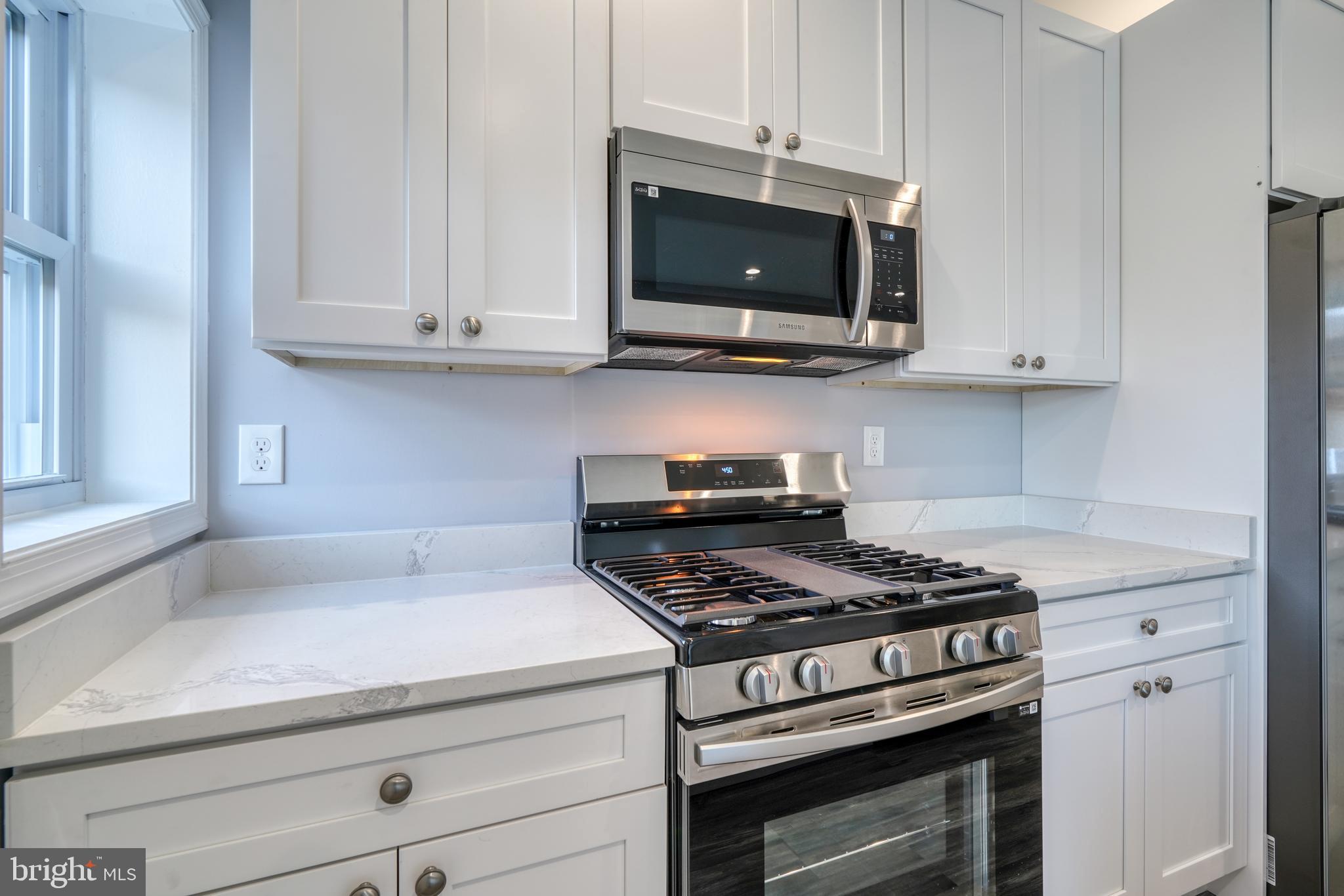 4037 Fairfax Road Baltimore, MD 21216 - Photo 10 of 83 Gallery Image 10