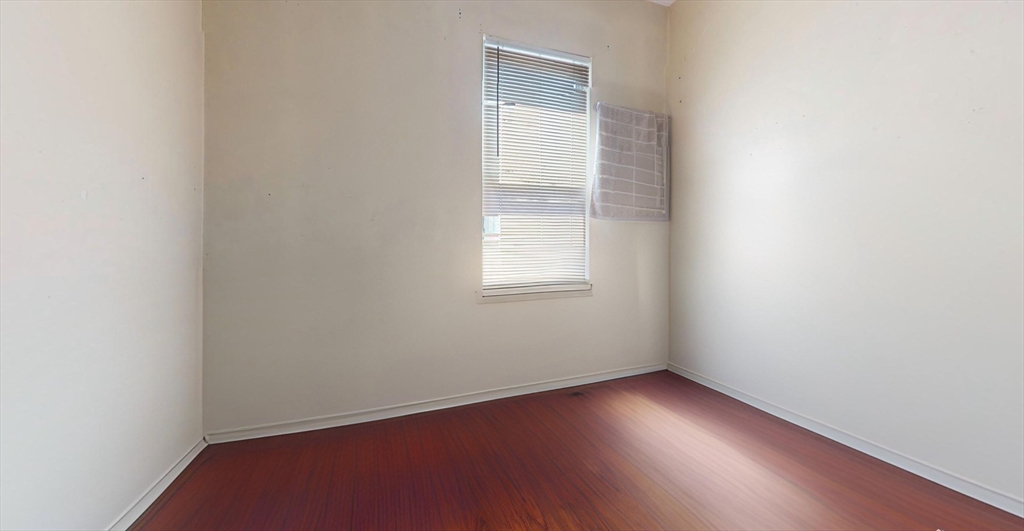 18 South Huntington Avenue, Unit 2 Boston, MA 02130 - Photo 6 of 10