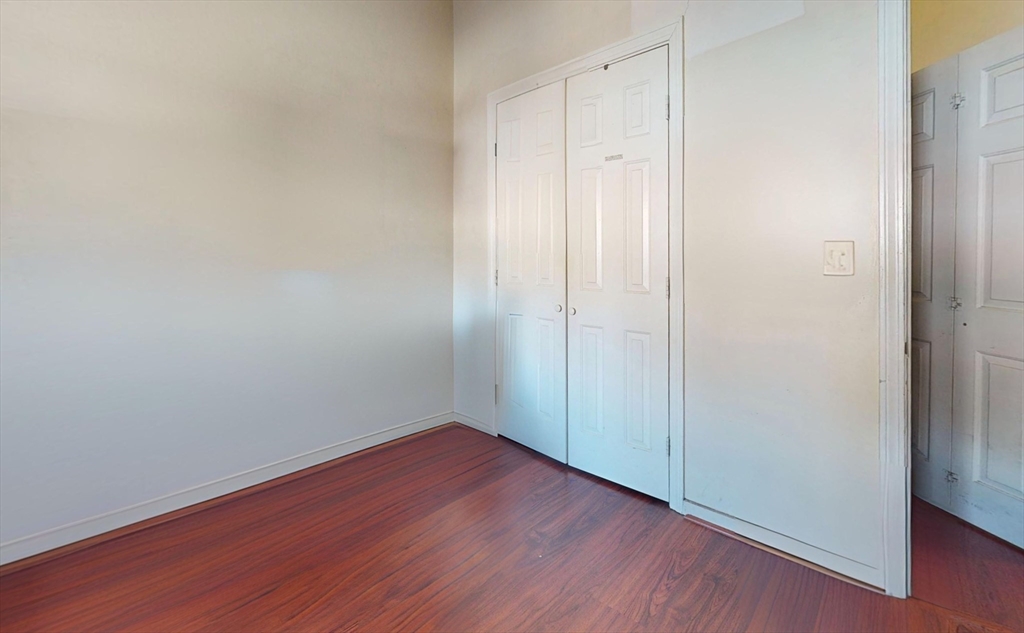 18 South Huntington Avenue, Unit 2 Boston, MA 02130 - Photo 7 of 10