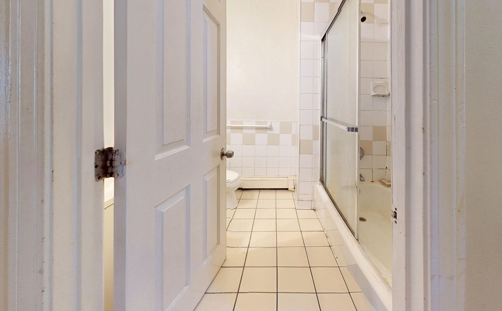 18 South Huntington Avenue, Unit 2 Boston, MA 02130 - Photo 9 of 10