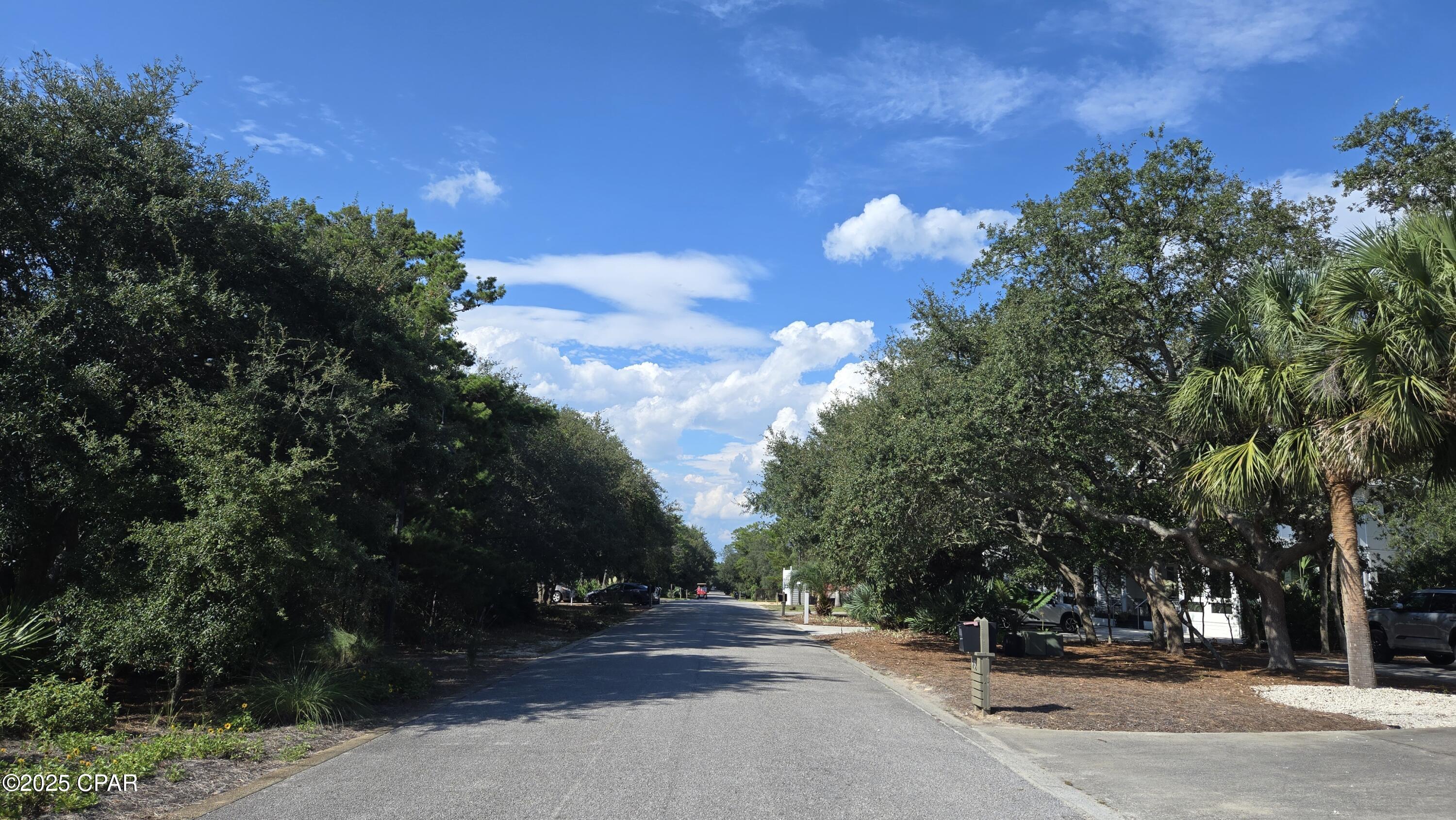 68 Clareon Dr Inlet Beach Inlet Beach, FL 32461 - Photo 24 of 37 Gallery Image 24