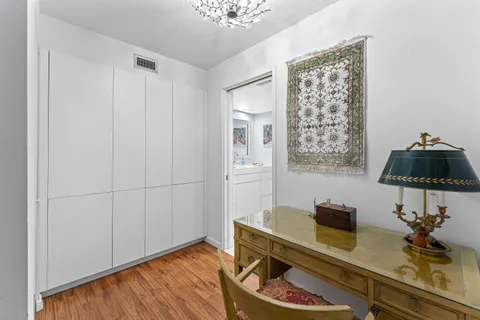 $749,900 | 6864 Willow Wood Drive, Unit 405, Boca Raton, FL 33434