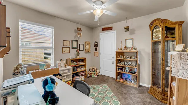 $279,999 | 140 Rylee Road, Burnet, TX 78611