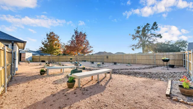 $279,999 | 140 Rylee Road, Burnet, TX 78611