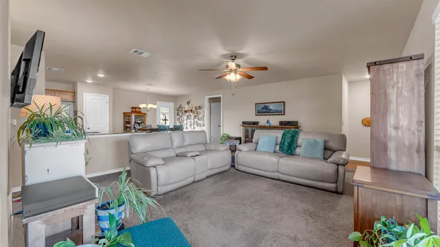 $279,999 | 140 Rylee Road, Burnet, TX 78611