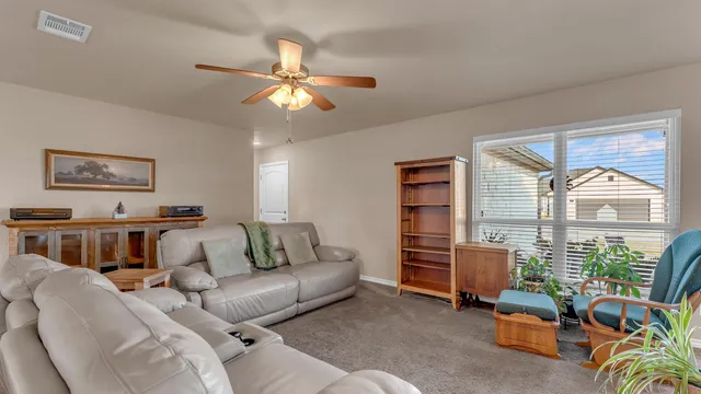 $279,999 | 140 Rylee Road, Burnet, TX 78611